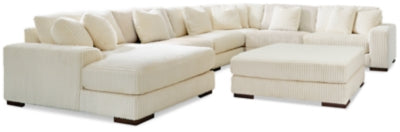 Lindyn Living Room Set
