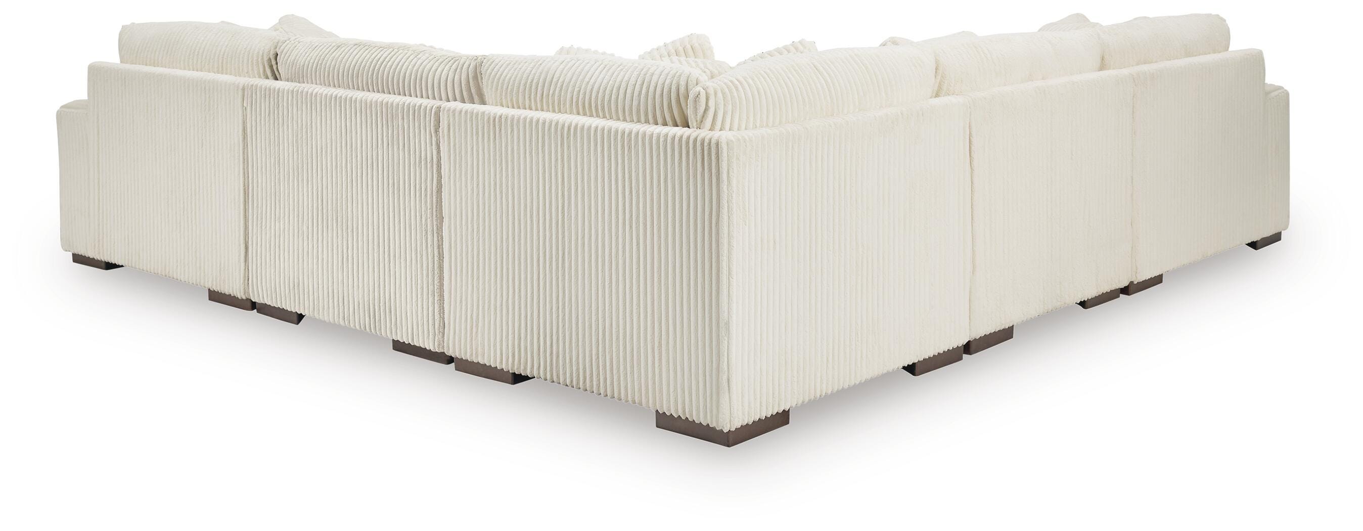 Lindyn Living Room Set - Luxury Home Furniture (MI)