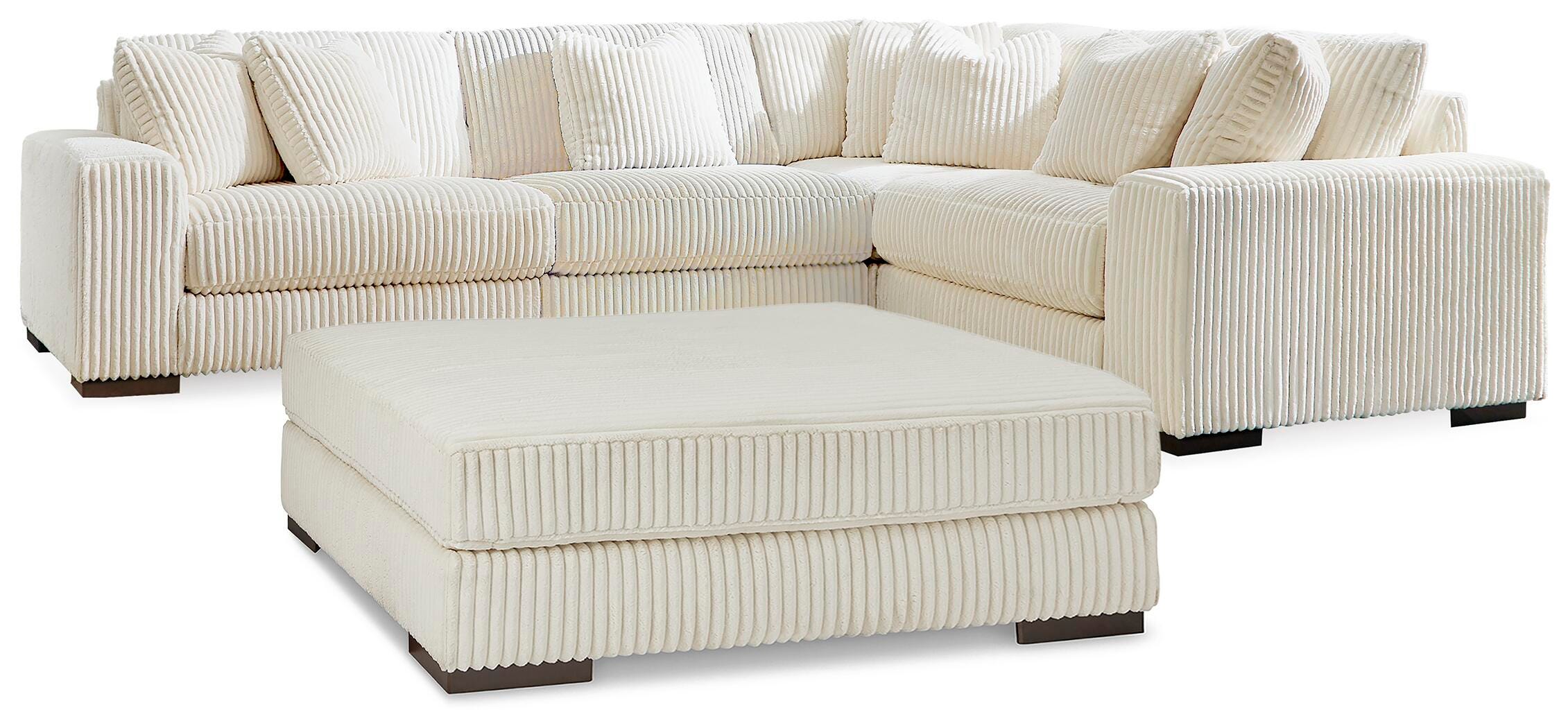 Lindyn Living Room Set - Luxury Home Furniture (MI)