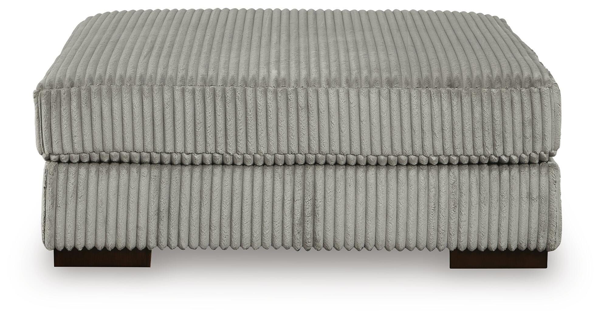 Lindyn Living Room Set - Luxury Home Furniture (MI)