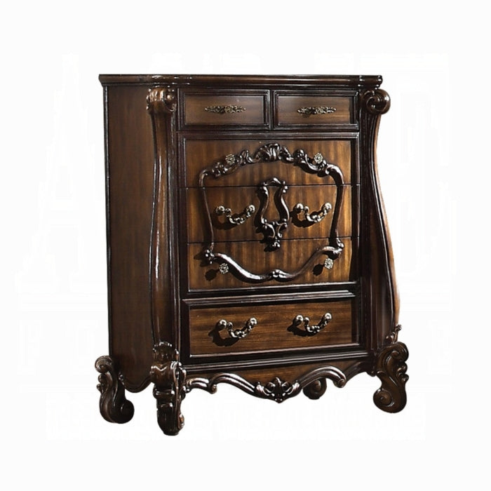 Versailles Chest - Luxury Home Furniture (MI)