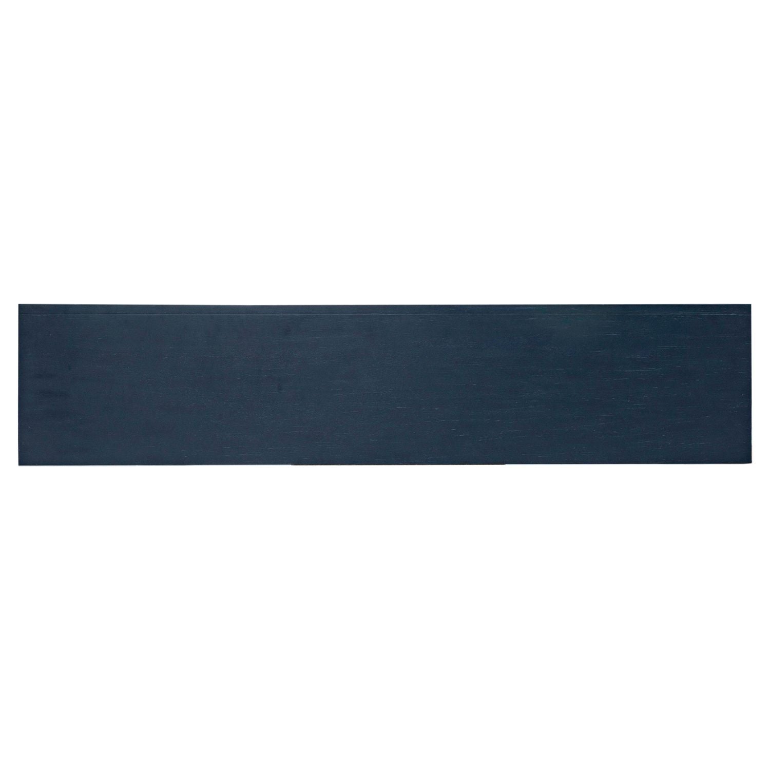 Braxton Accent Cabinet in Azure Blue EST SHIP TIME APPX 4 WEEKS - Luxury Home Furniture (MI)