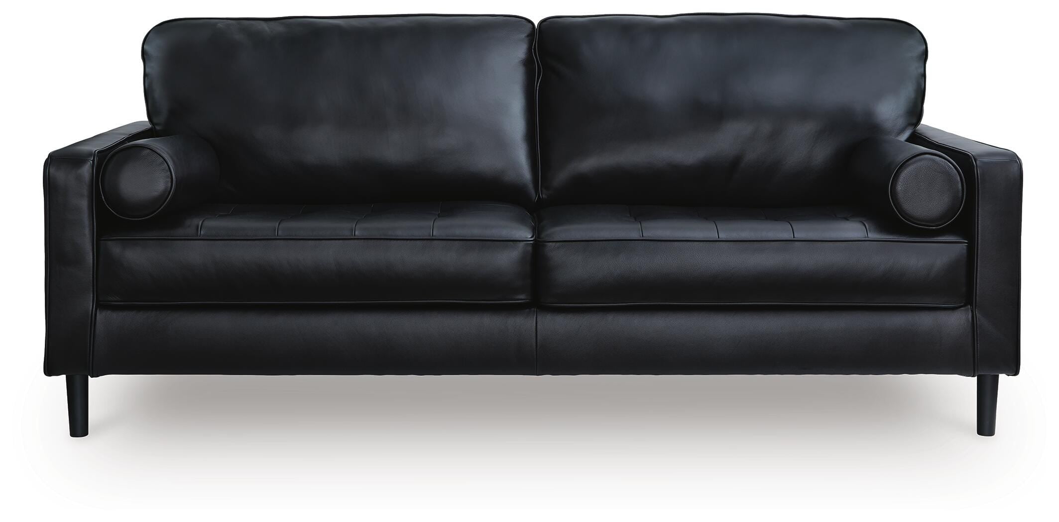 Bryceview Sofa - Luxury Home Furniture (MI)