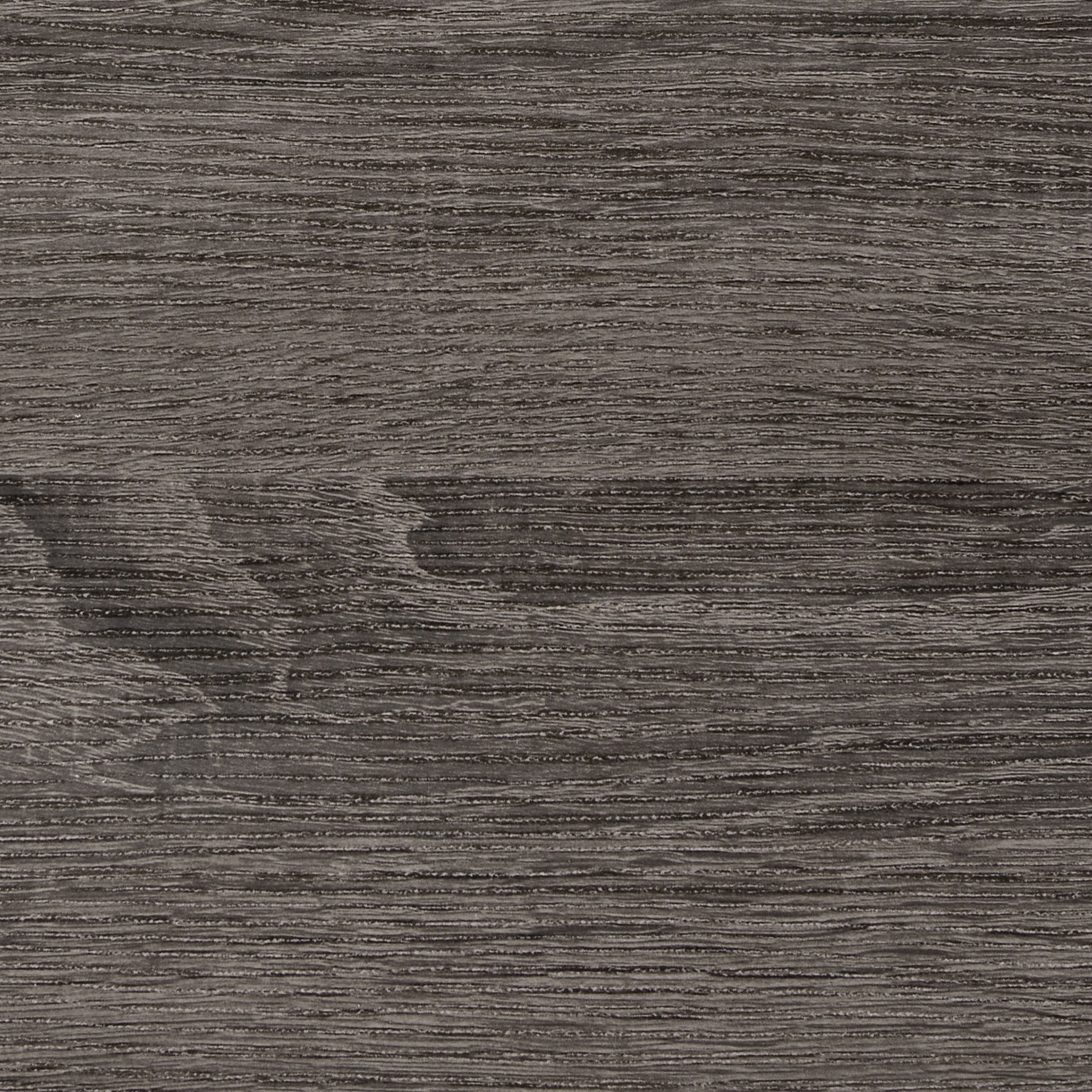 Watson Panel Bed - Luxury Home Furniture (MI)