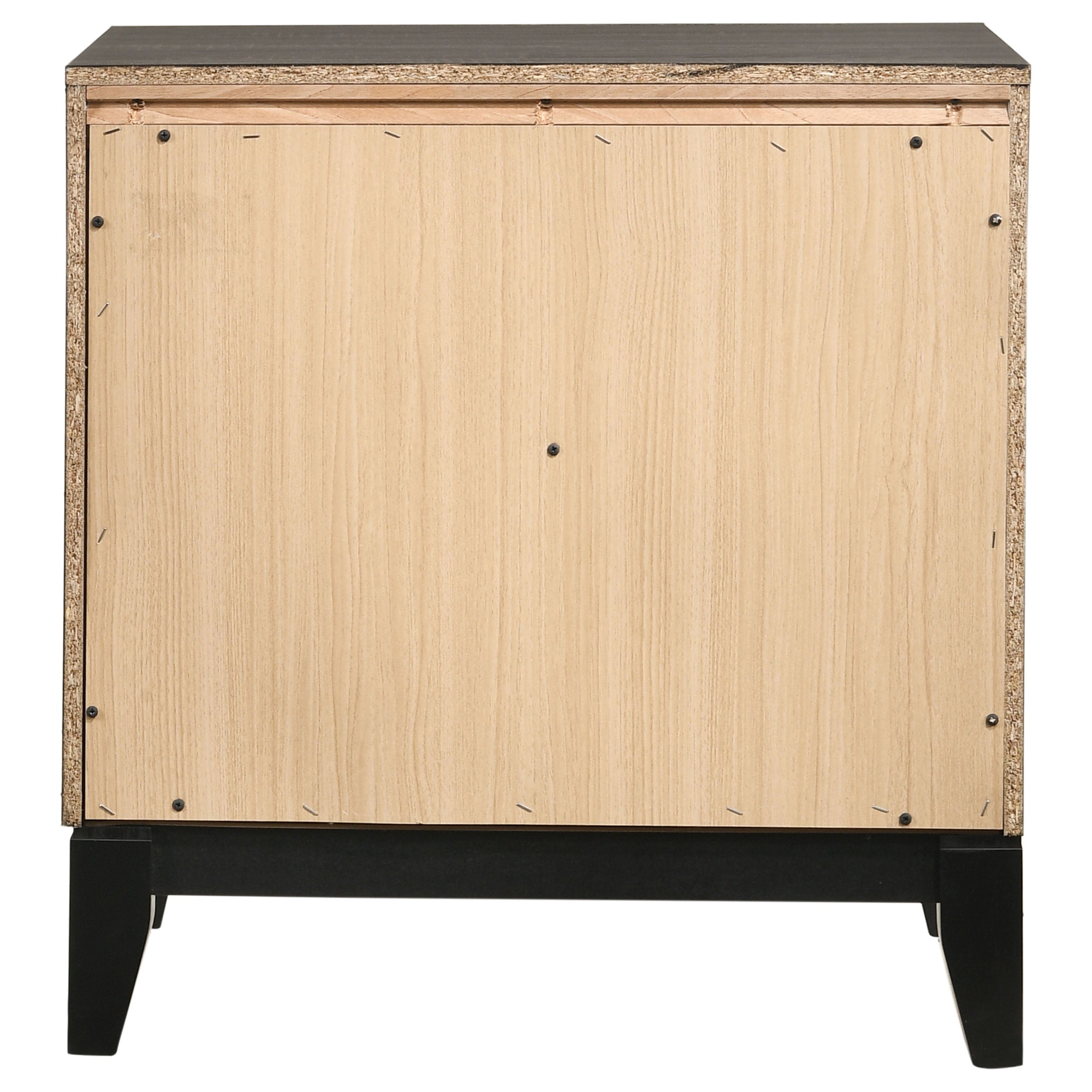 Watson Nightstand - Luxury Home Furniture (MI)