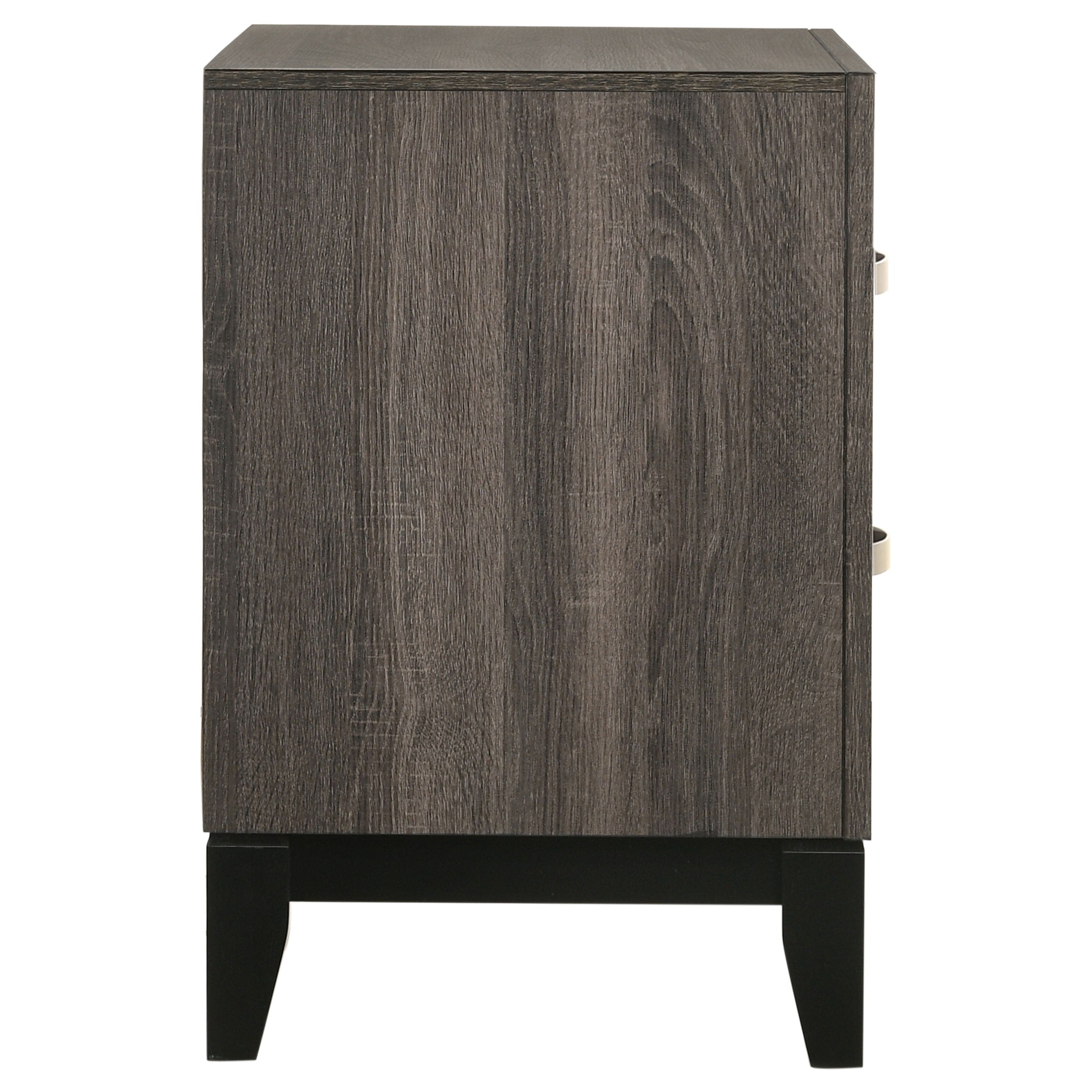 Watson Nightstand - Luxury Home Furniture (MI)