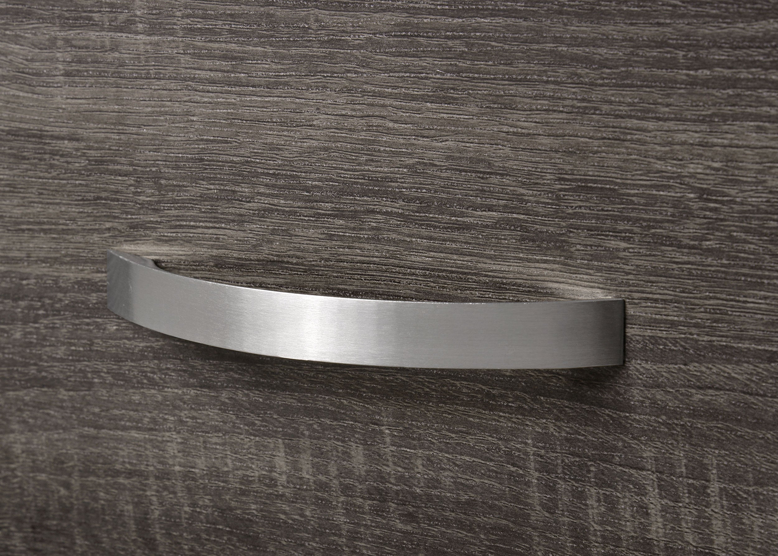 Watson Nightstand - Luxury Home Furniture (MI)