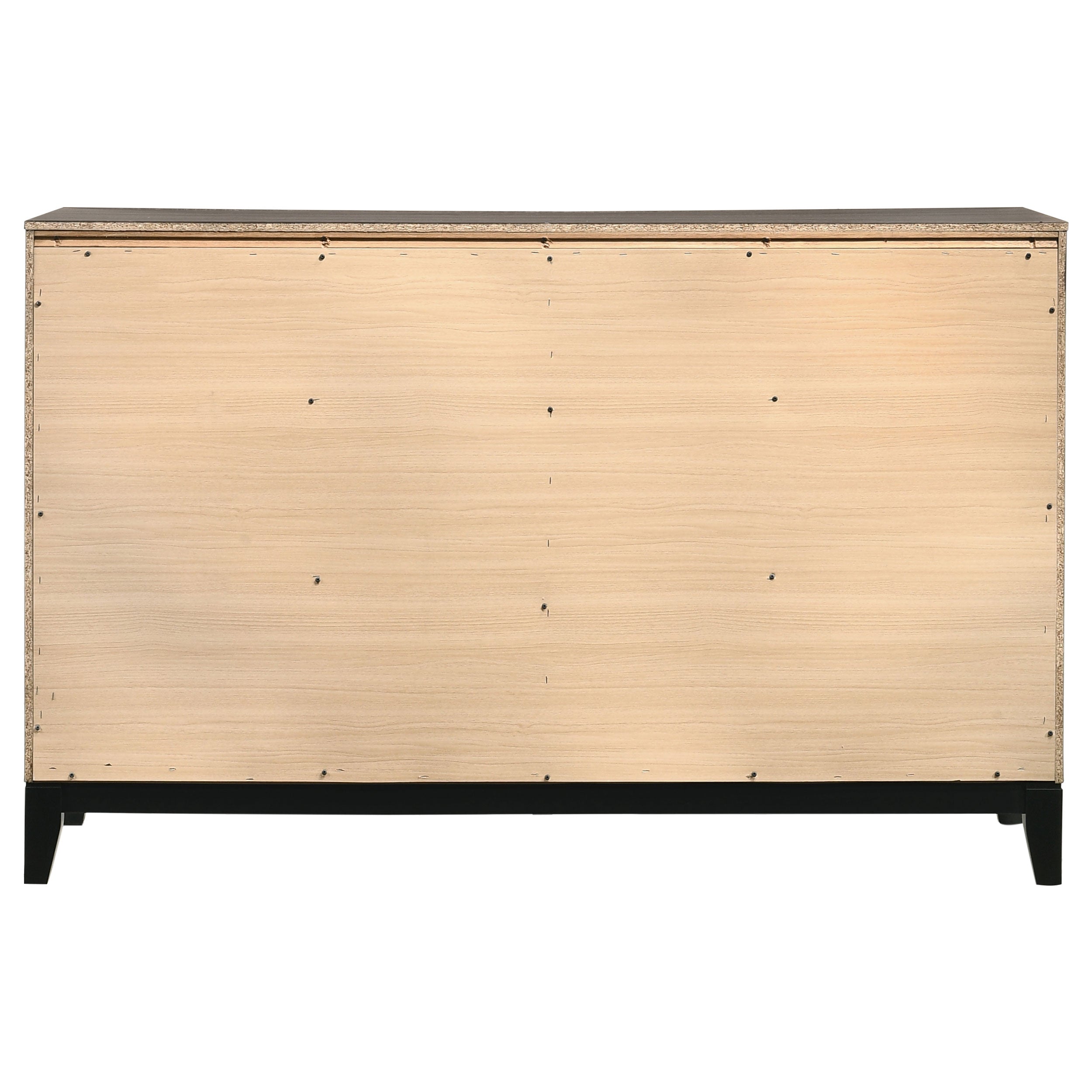 Watson Dresser - Luxury Home Furniture (MI)