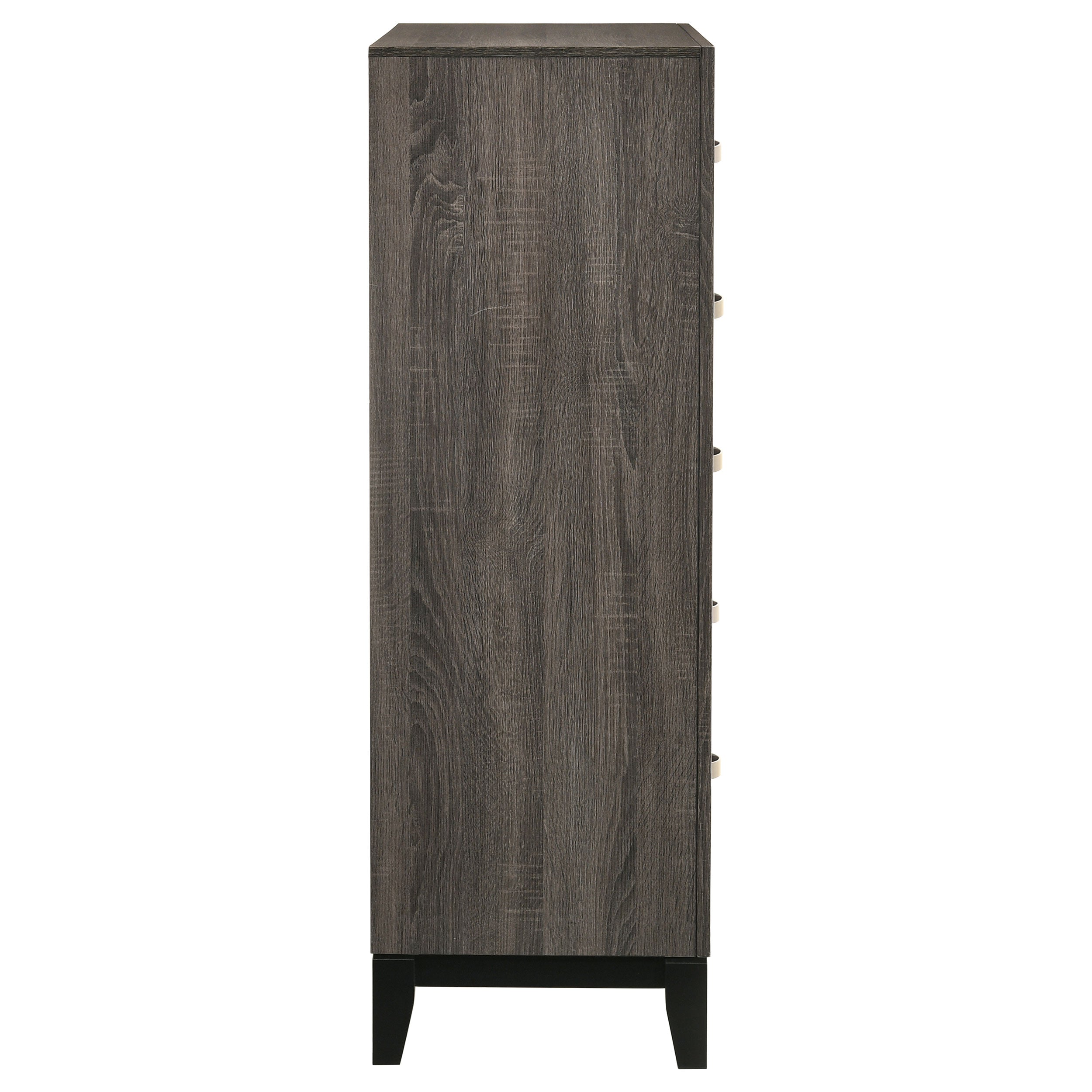 Watson Chest of Drawers - Luxury Home Furniture (MI)
