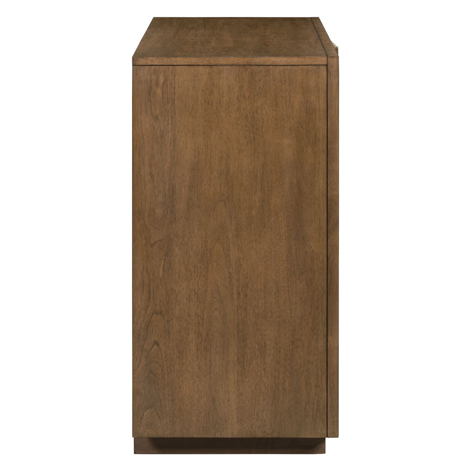 Easton 2 Door Accent Cabinet