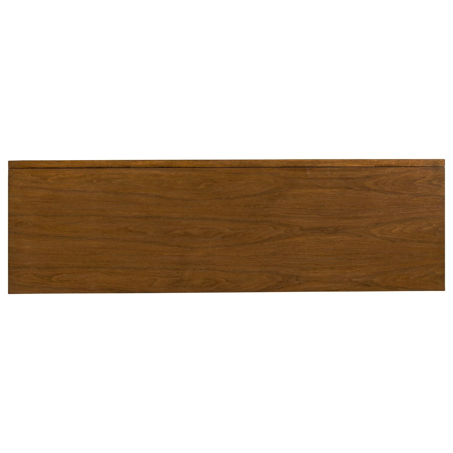 Easton 3 Door Accent Cabinet image