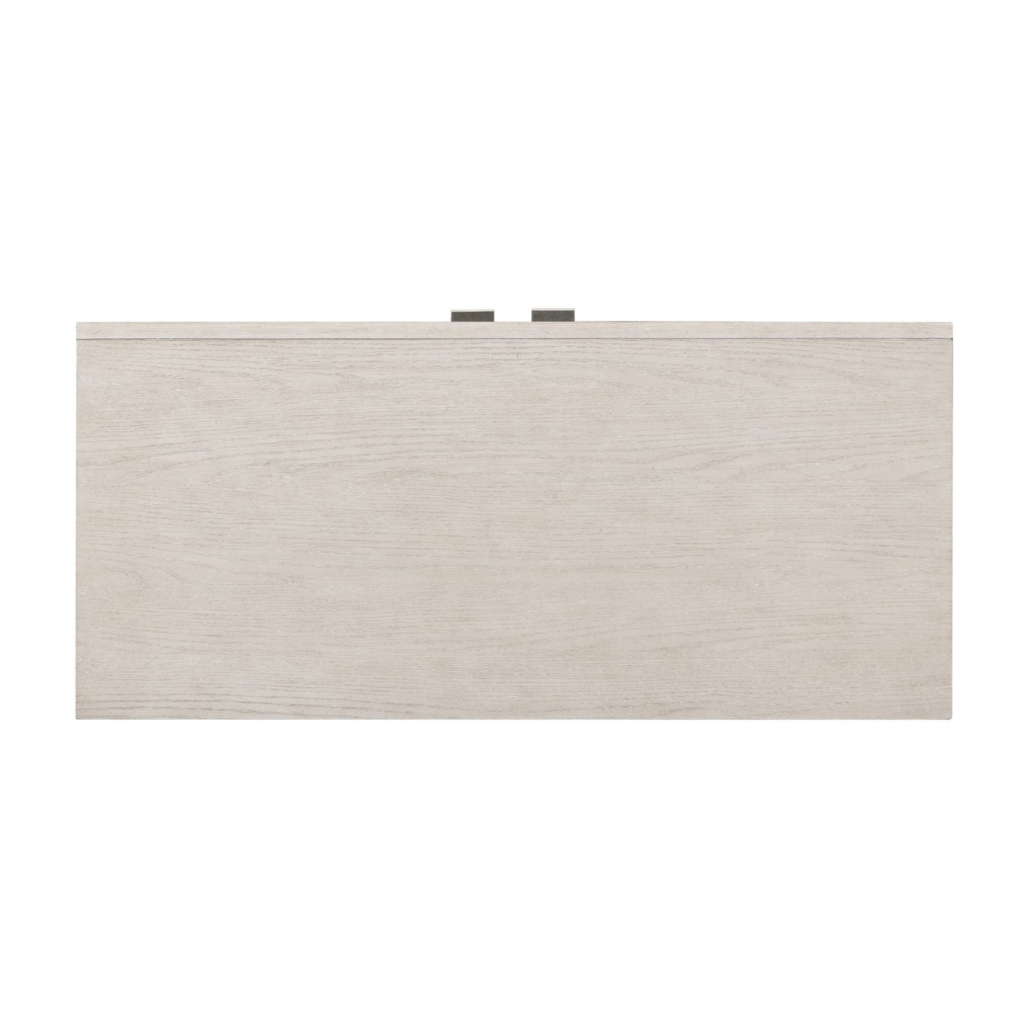 Kinsley 2 Door Accent Cabinet - Luxury Home Furniture (MI)