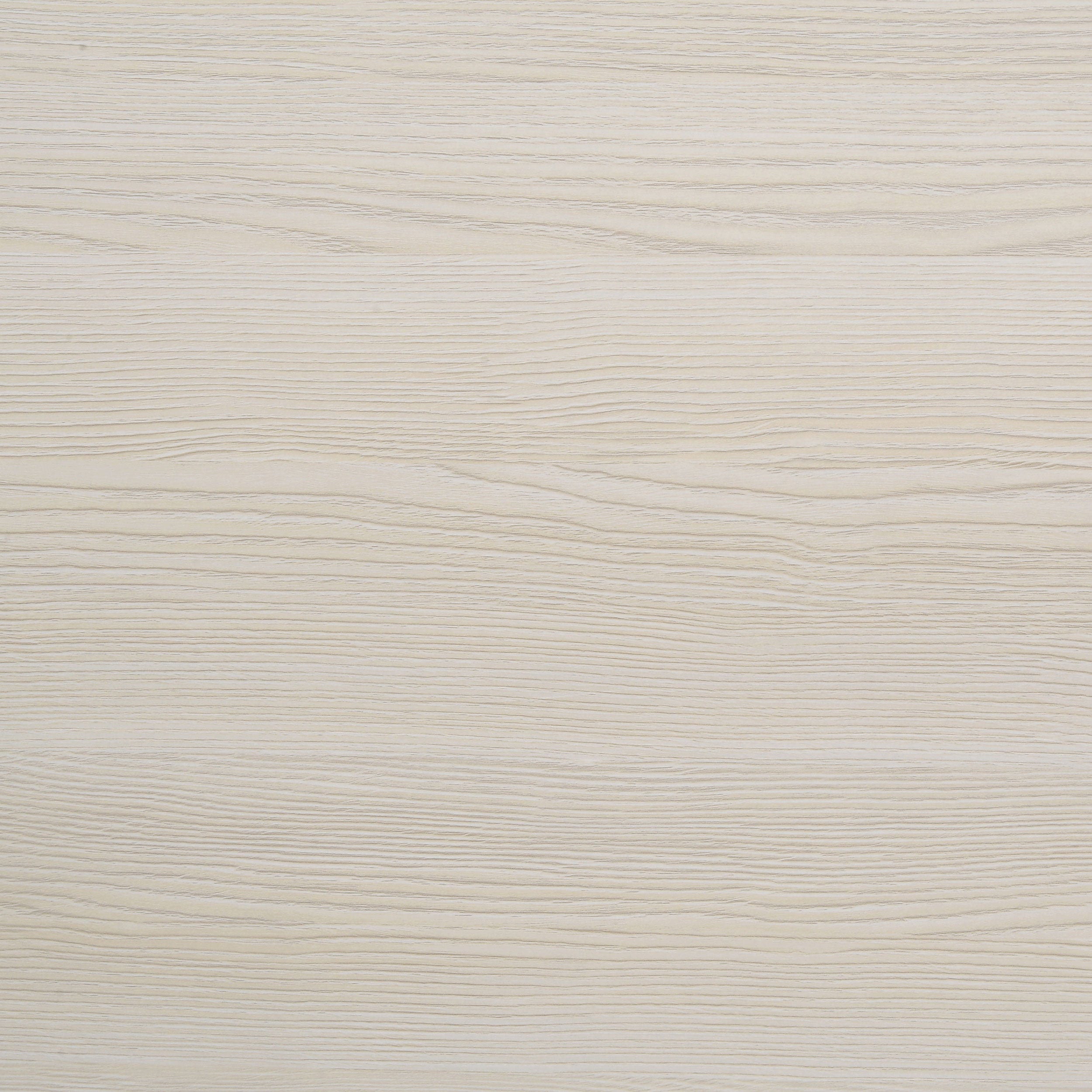 Hyland Dresser with Mirror - Luxury Home Furniture (MI)