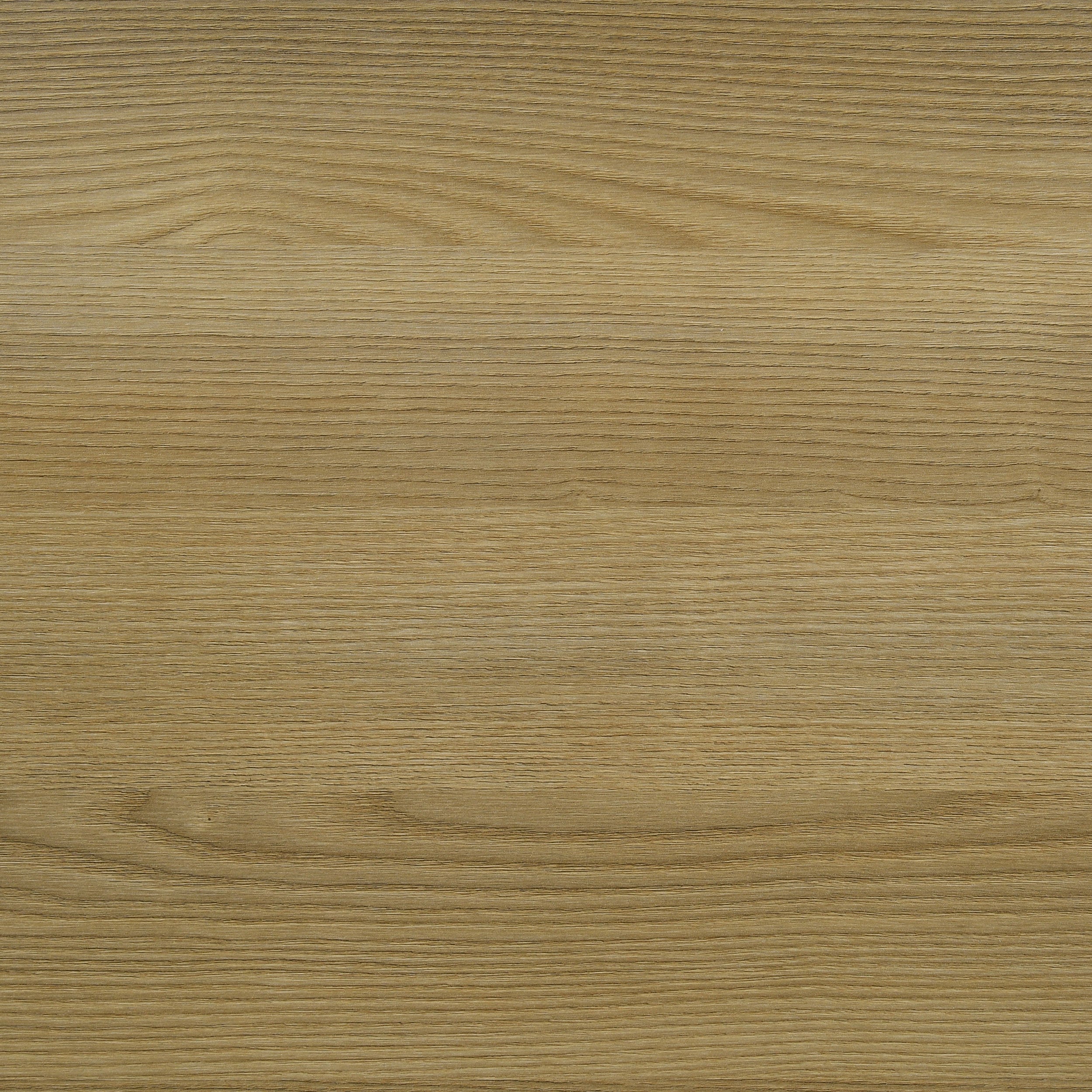 Hyland Dresser with Mirror - Luxury Home Furniture (MI)