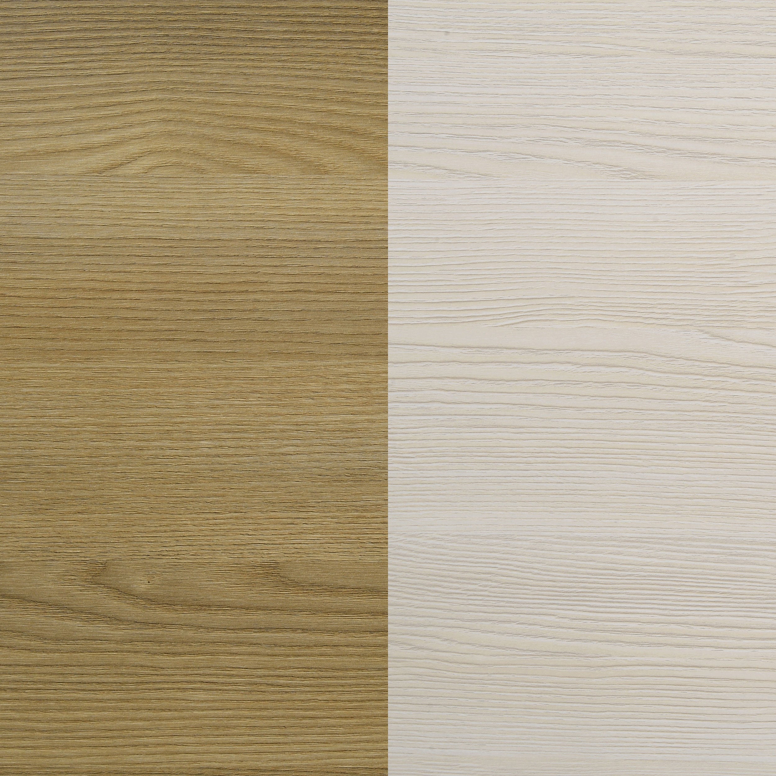 Hyland Dresser with Mirror - Luxury Home Furniture (MI)