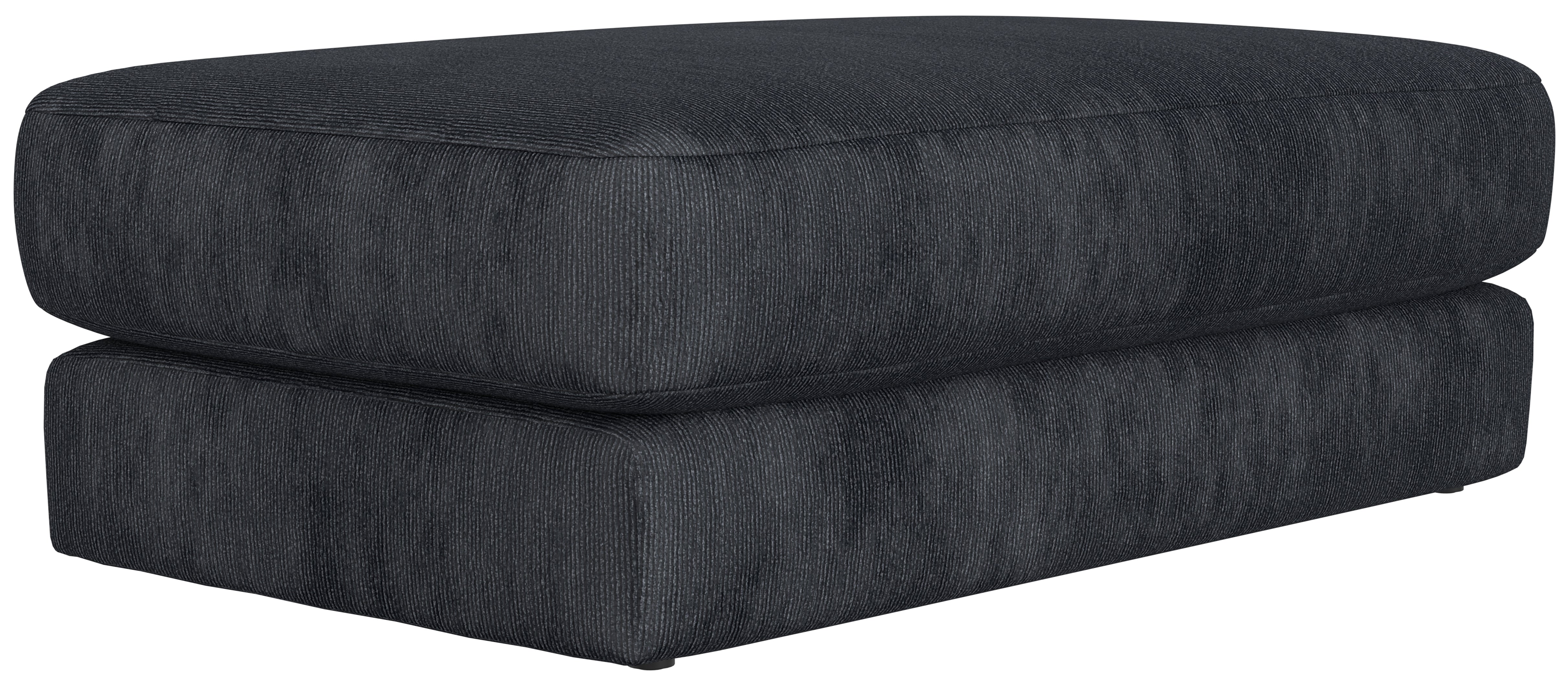 Olympus Ottoman - Luxury Home Furniture (MI)