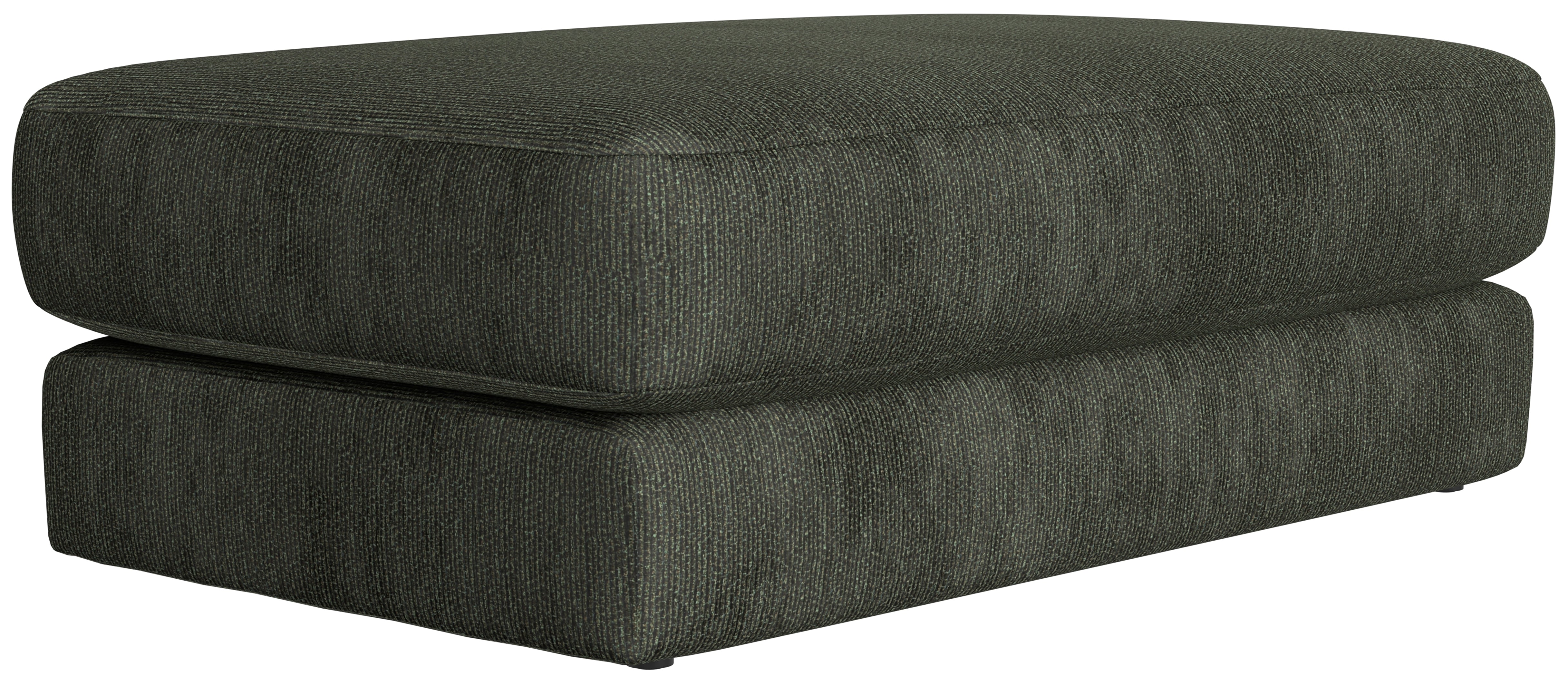 Olympus Ottoman - Luxury Home Furniture (MI)
