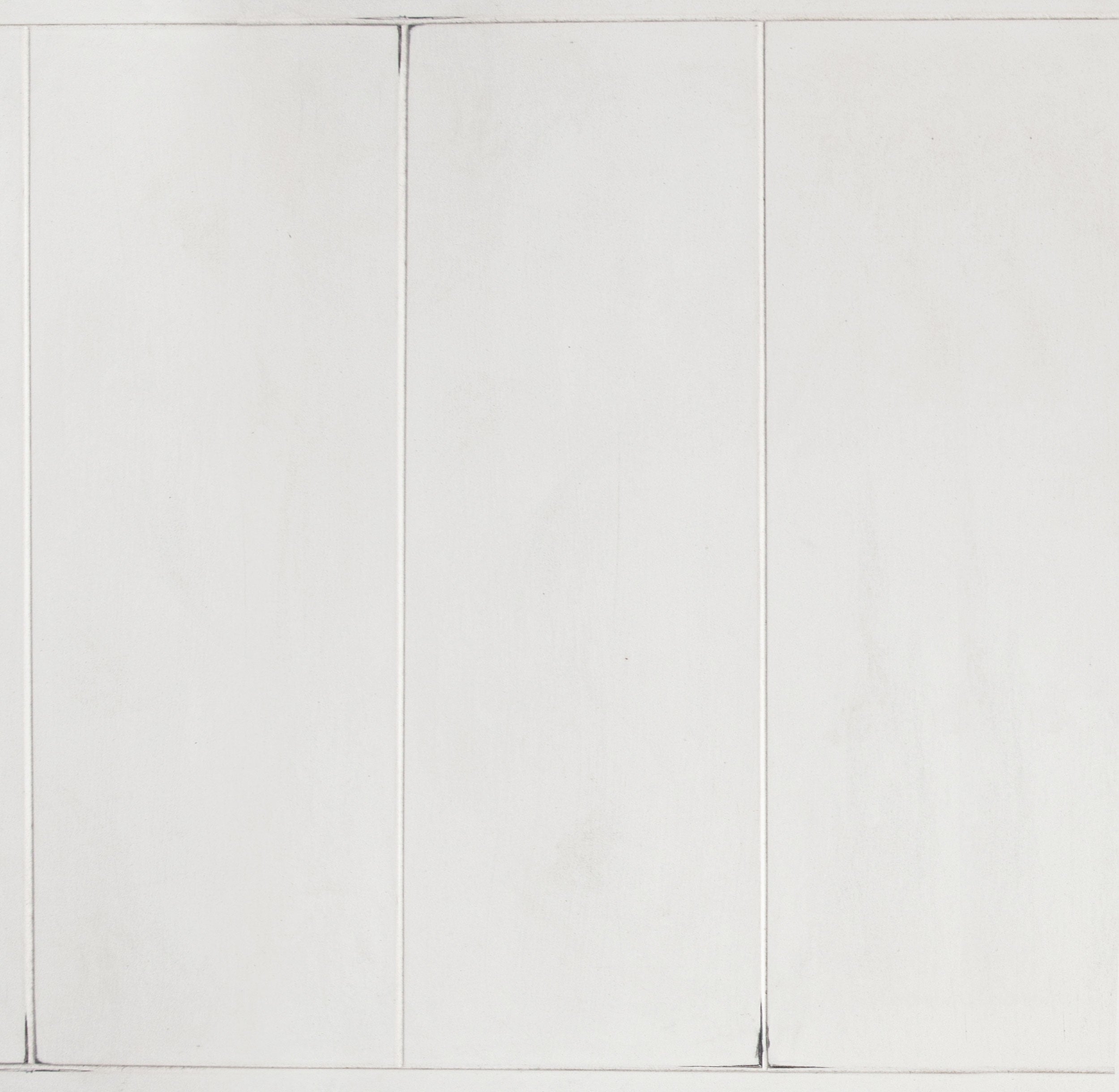 McKinney Bedroom Set