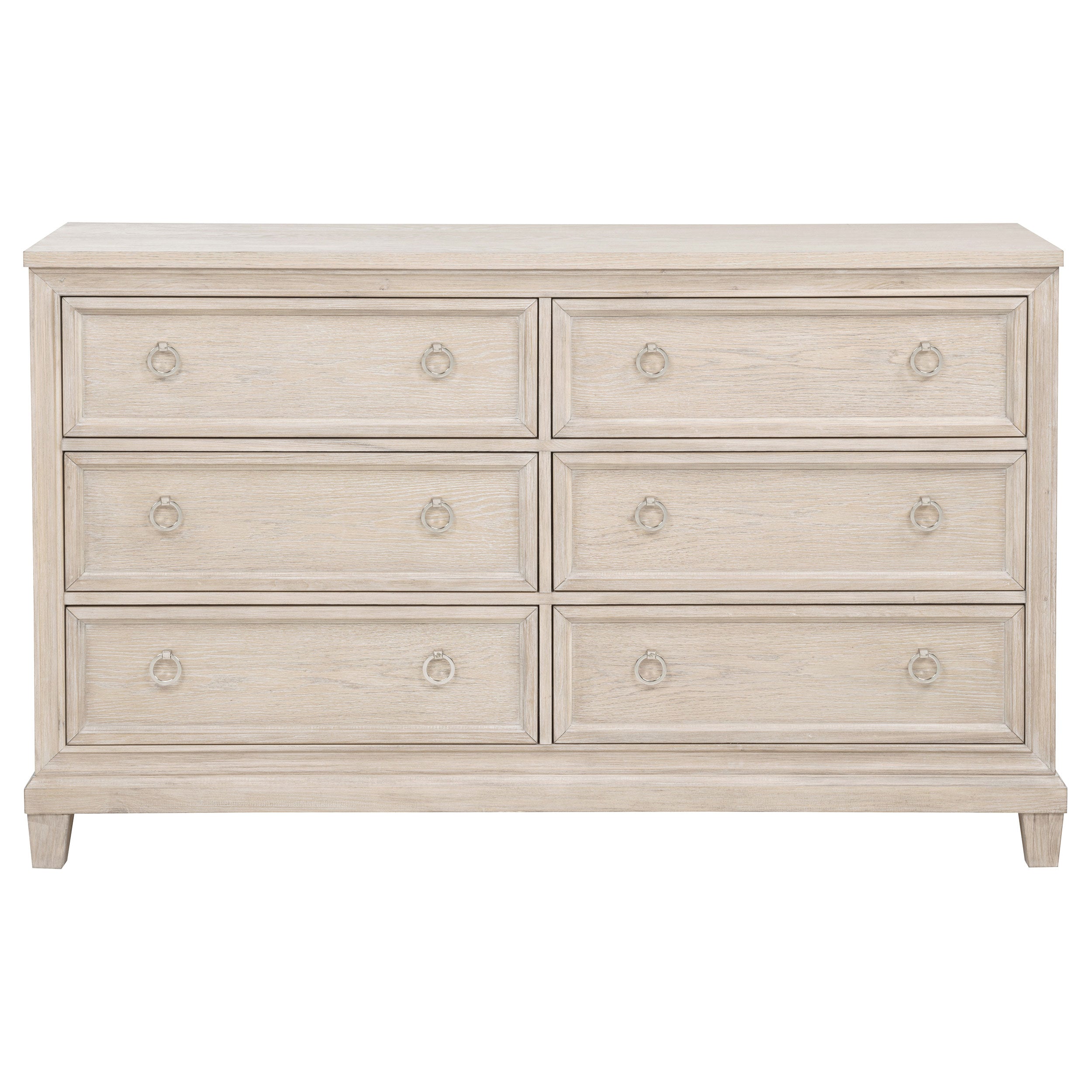Pembroke Dresser