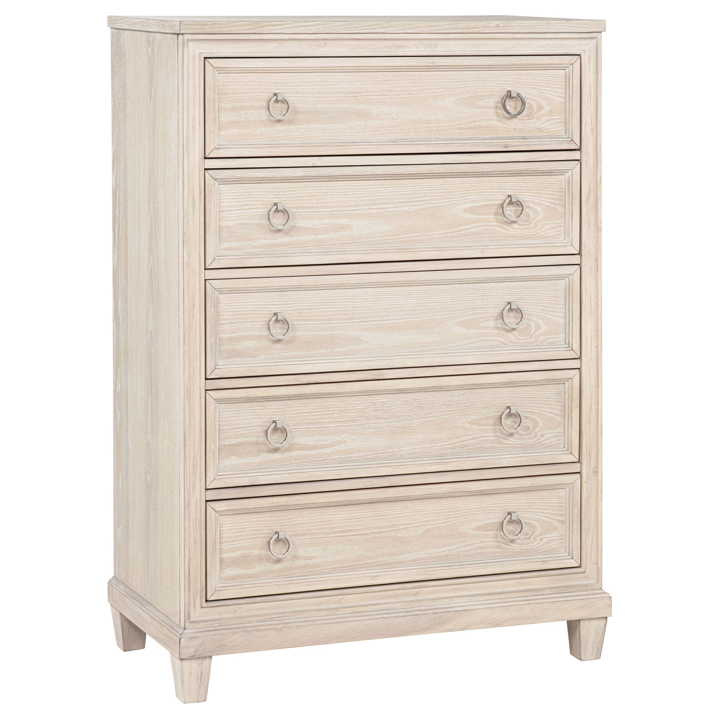 Pembroke Chest of Drawers - Luxury Home Furniture (MI)