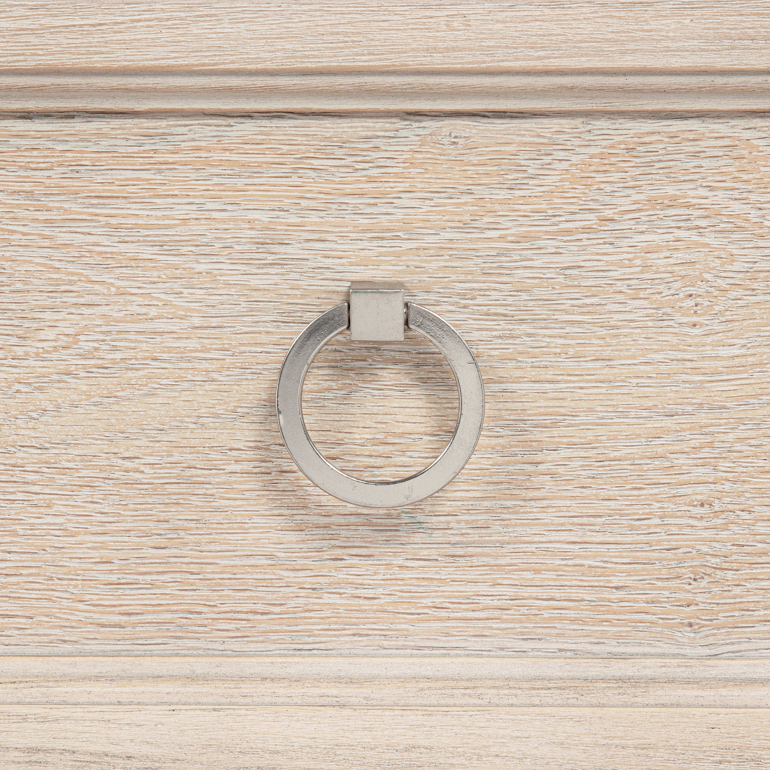 Pembroke Chest of Drawers