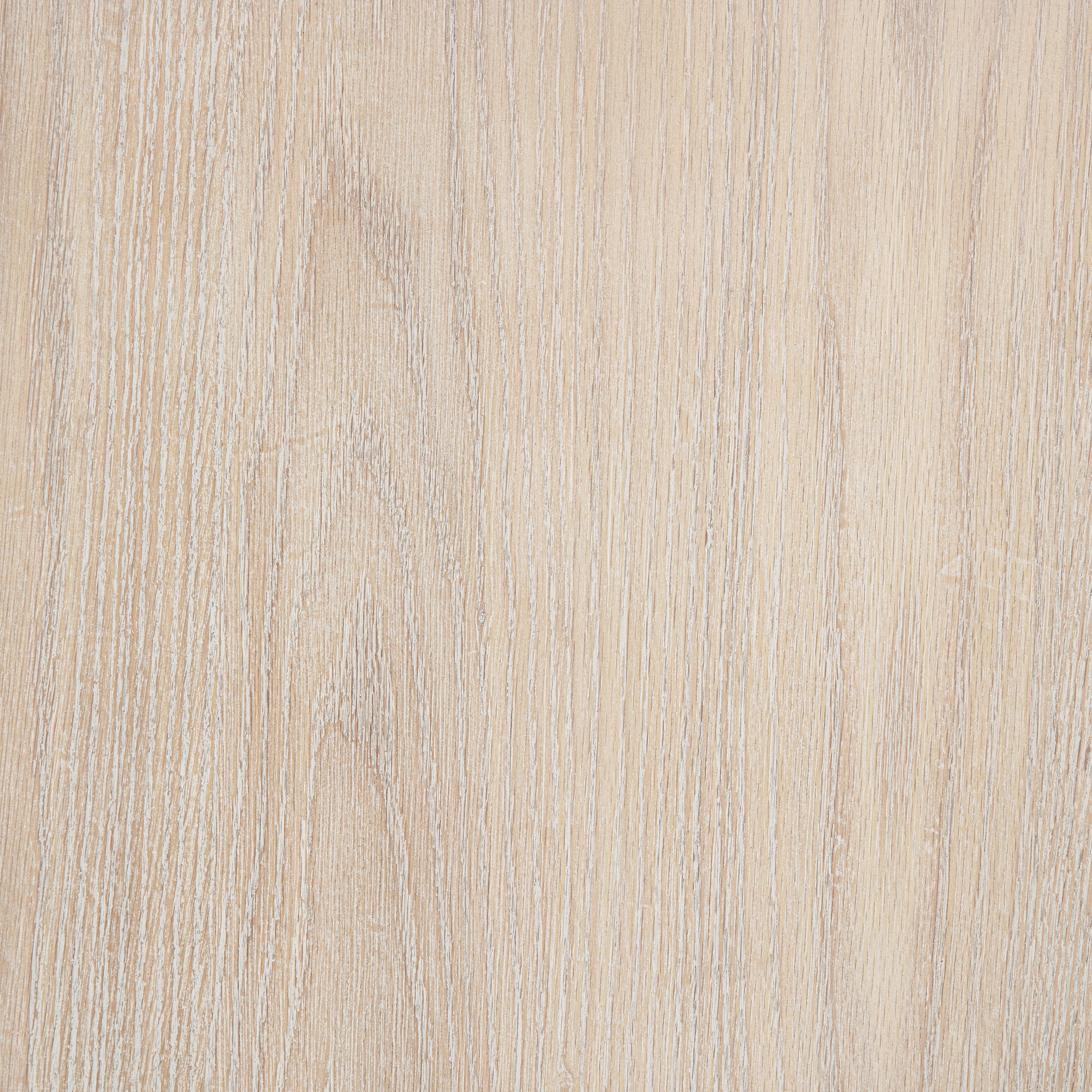 Pembroke Chest of Drawers