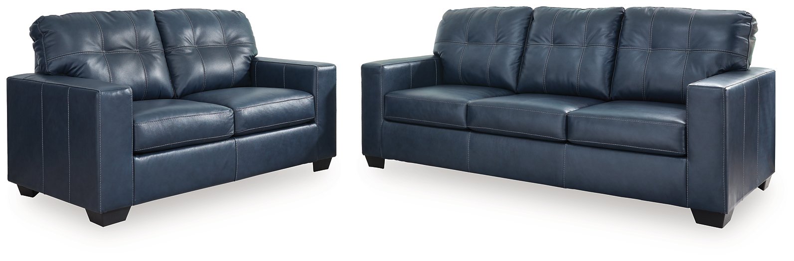 Santorine Living Room Set - Luxury Home Furniture (MI)