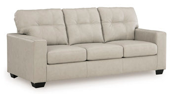 Santorine Living Room Set - Luxury Home Furniture (MI)