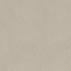 Santorine Living Room Set - Luxury Home Furniture (MI)