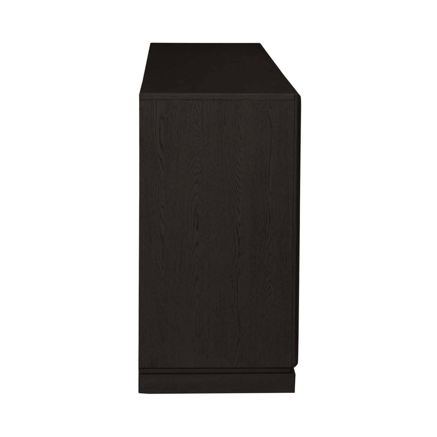 Dahlia Accent Console - Luxury Home Furniture (MI)