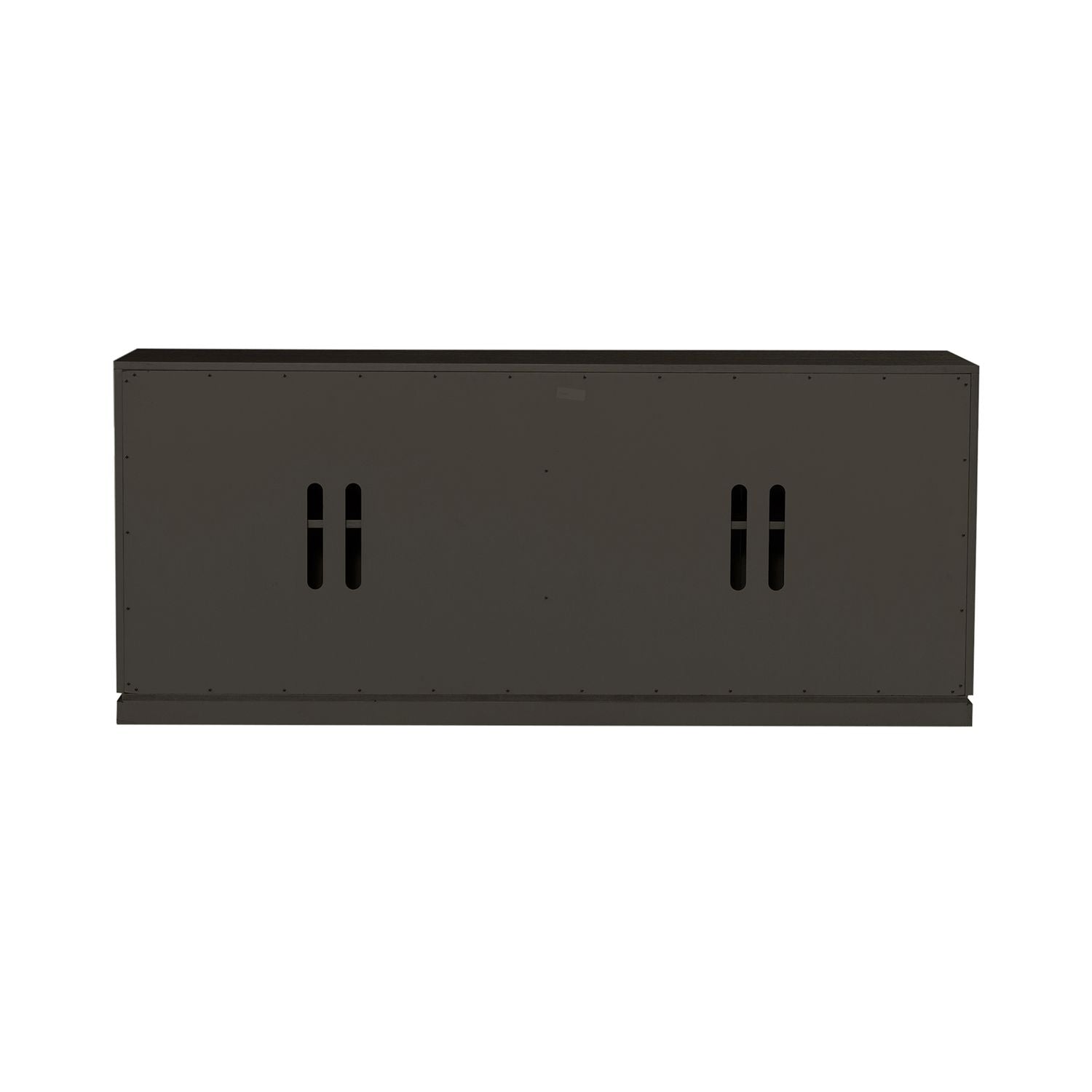 Dahlia Accent Console - Luxury Home Furniture (MI)