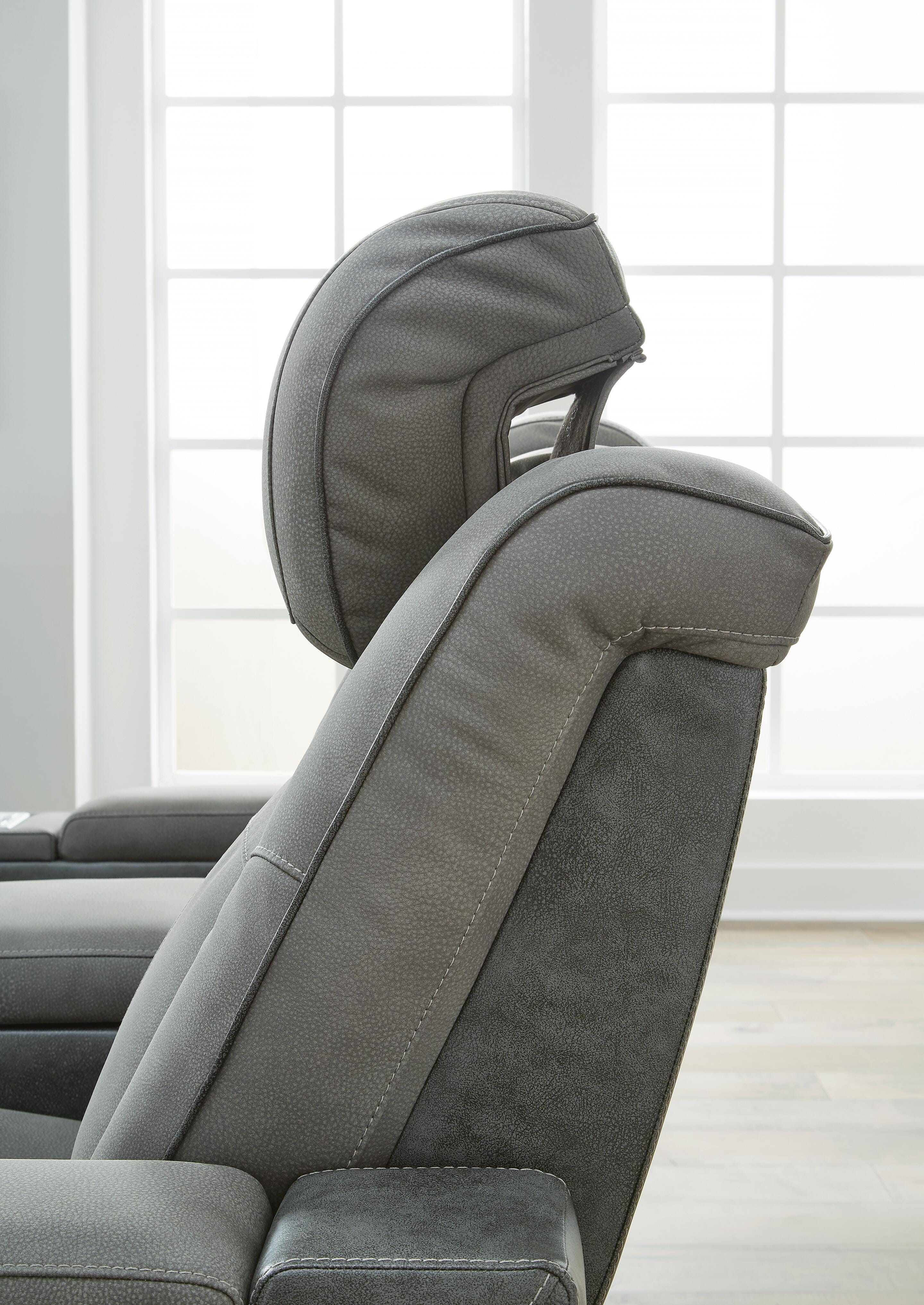 Next-Gen DuraPella Living Room Set - Luxury Home Furniture (MI)