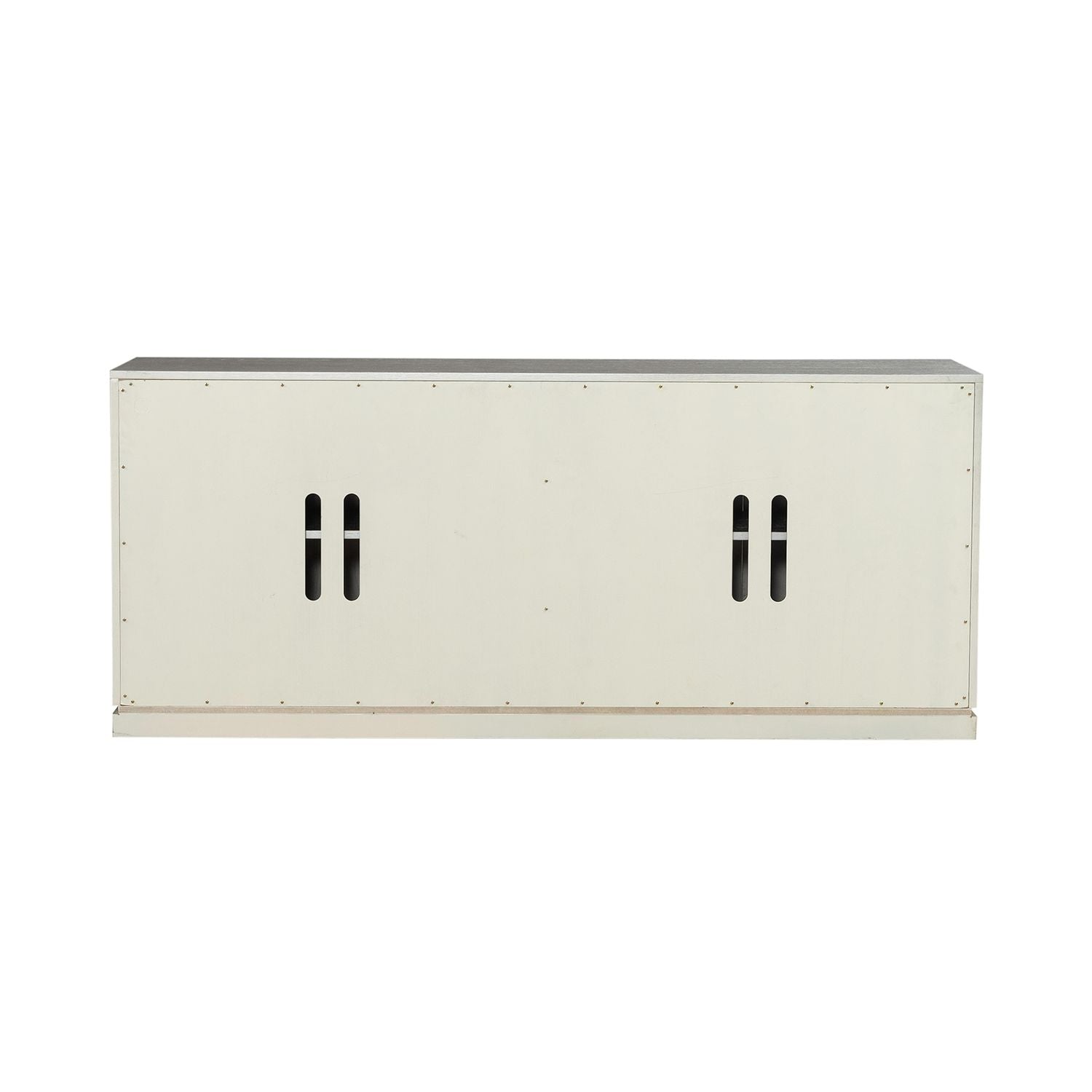 Dahlia Accent Console - Luxury Home Furniture (MI)