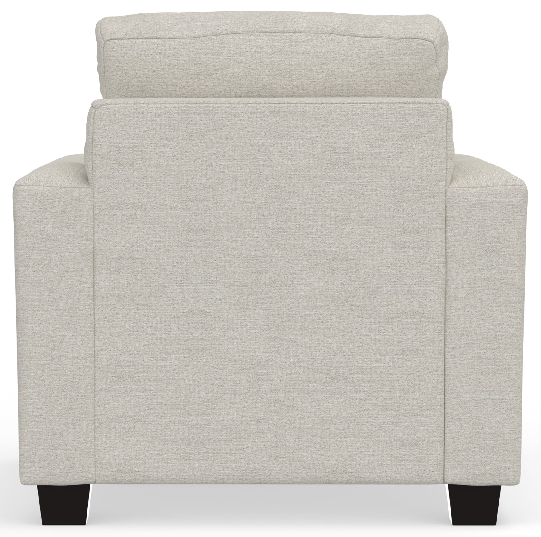 Magnolia Chair - Luxury Home Furniture (MI)
