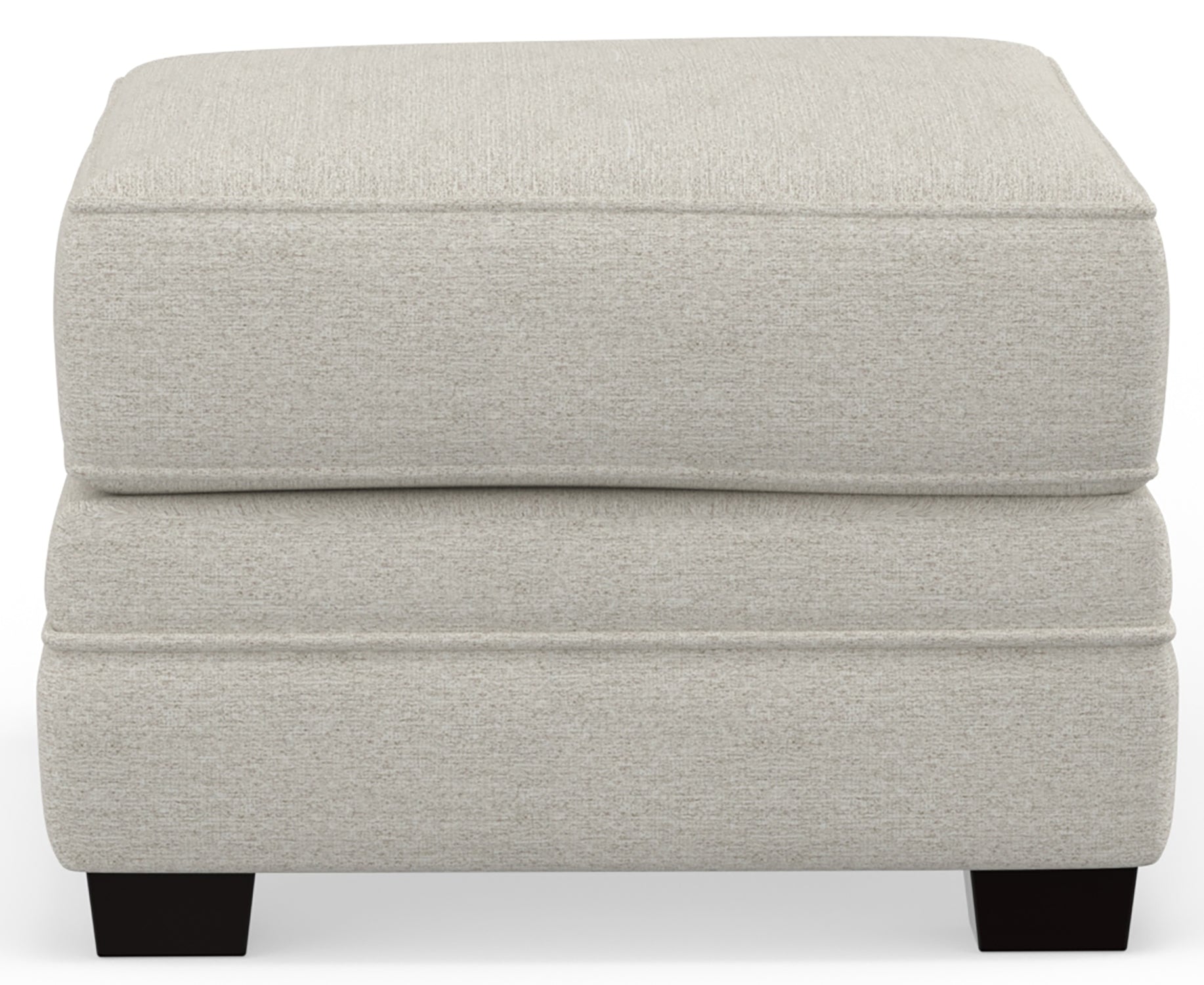 Magnolia Ottoman - Luxury Home Furniture (MI)