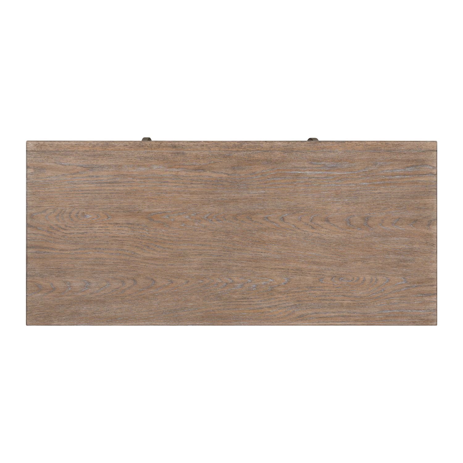Lafayette 2 Door Accent Cabinet - Luxury Home Furniture (MI)