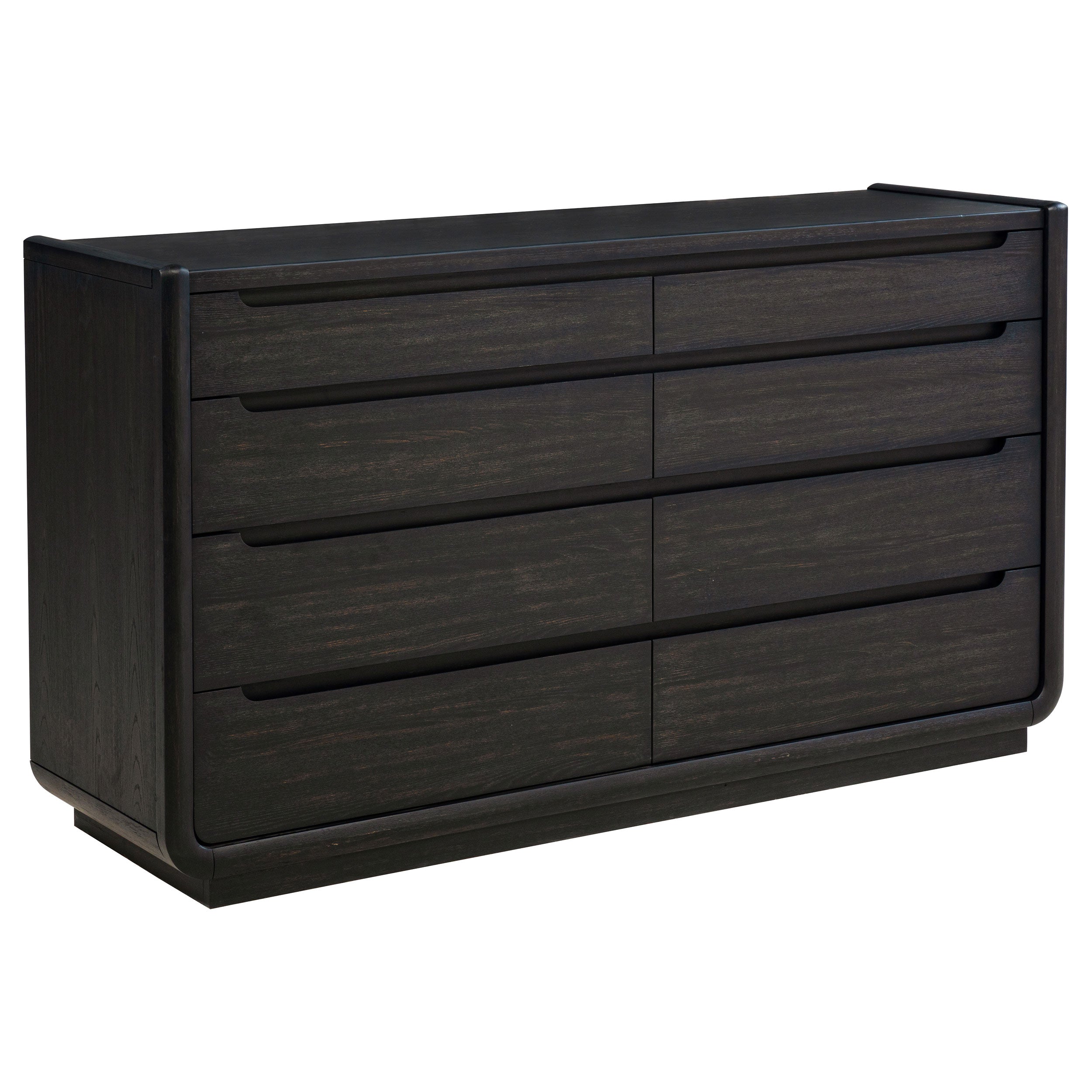 Leandro Dresser - Luxury Home Furniture (MI)