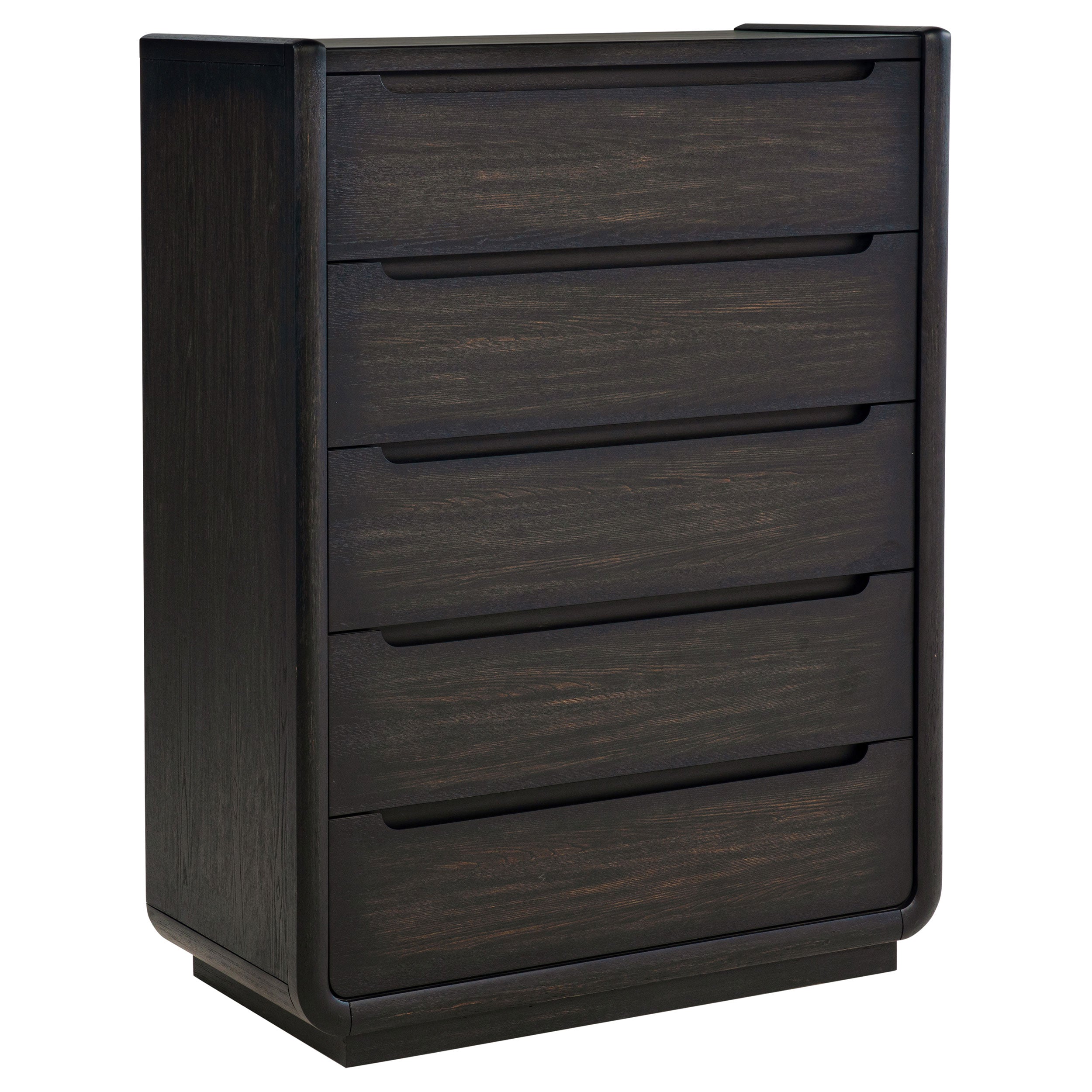 Leandro Chest of Drawers - Luxury Home Furniture (MI)