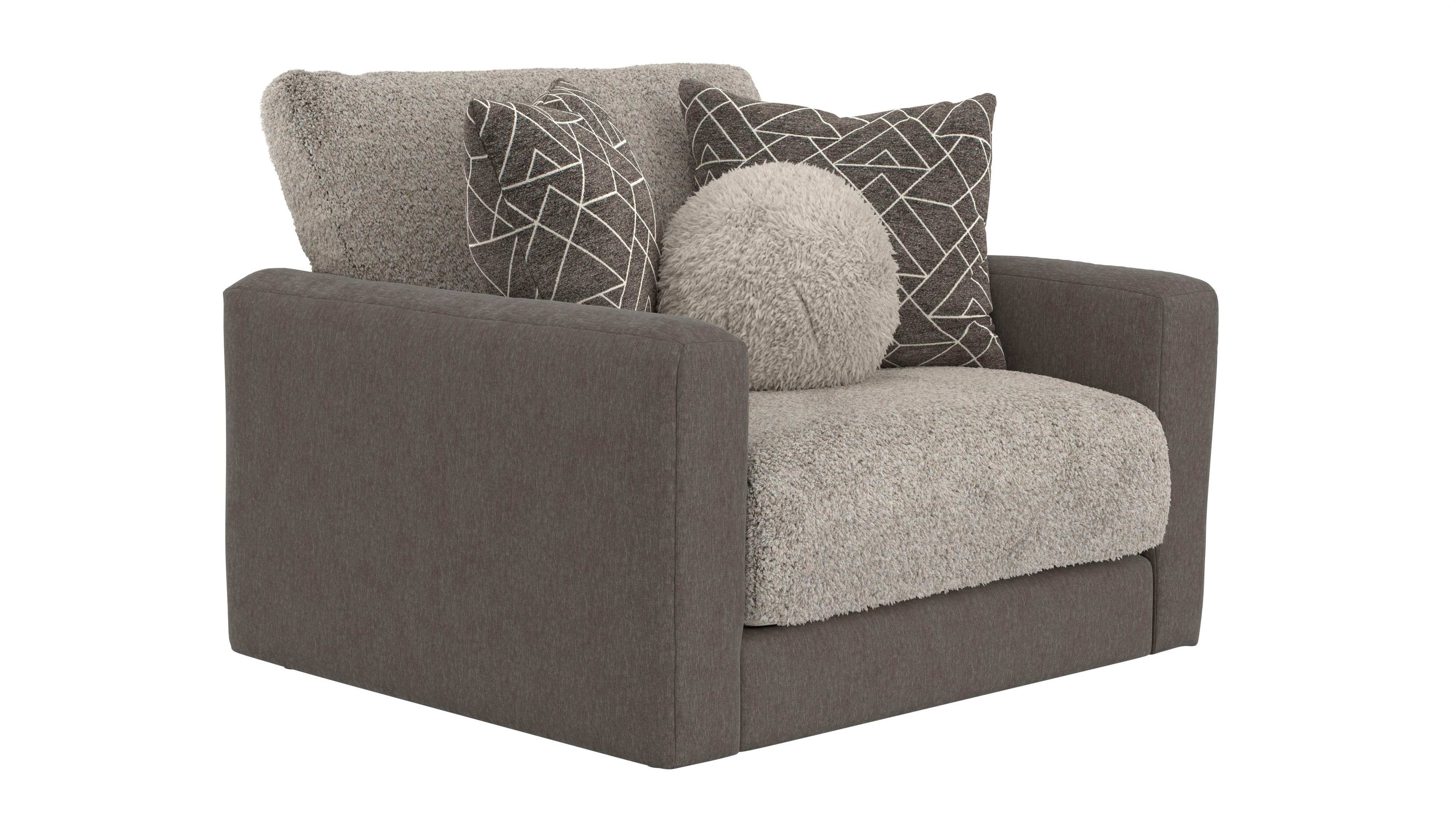 Reddington Chair 1/2 - Luxury Home Furniture (MI)