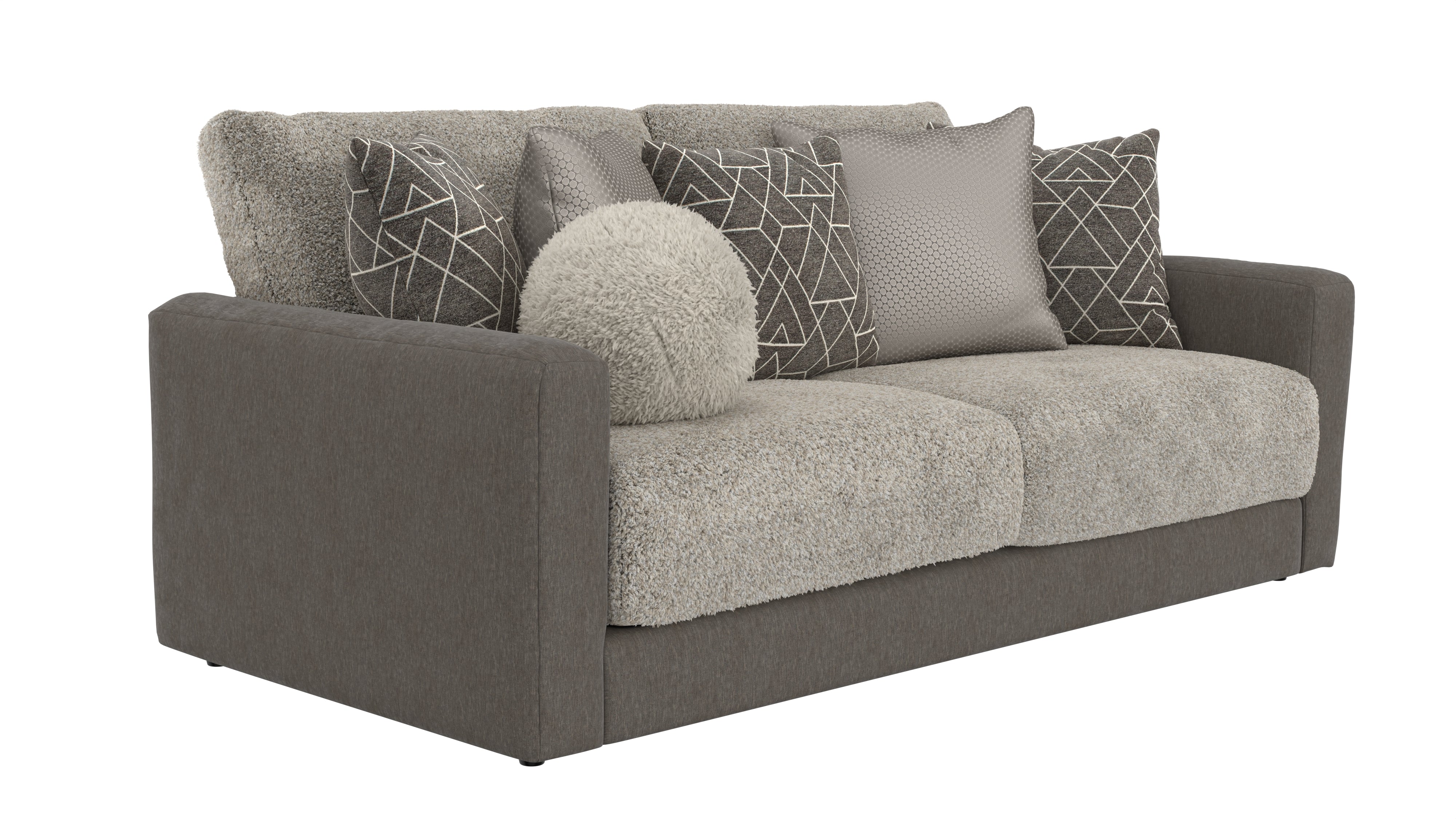 Reddington Sofa - Luxury Home Furniture (MI)