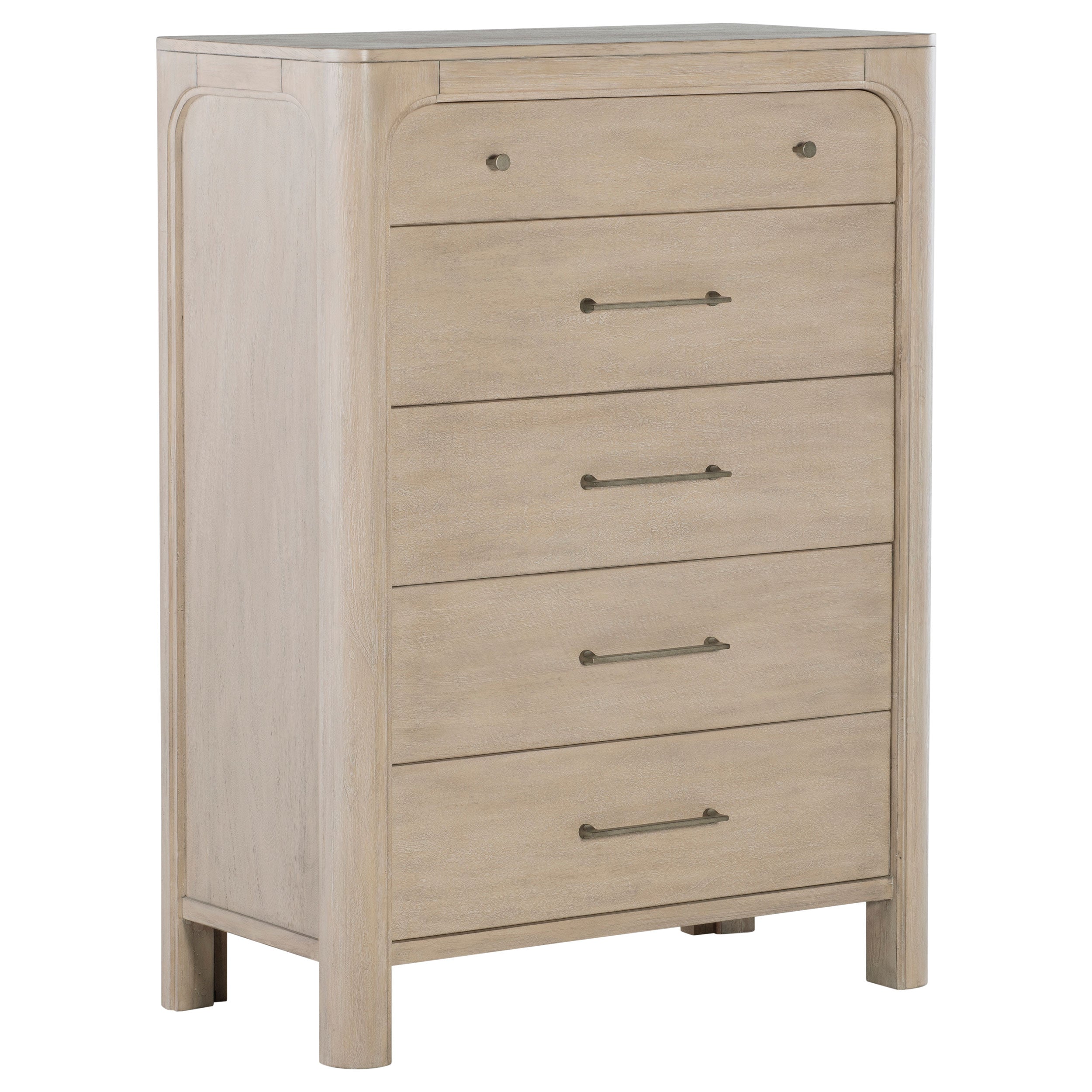 Solano Chest of Drawers - Luxury Home Furniture (MI)