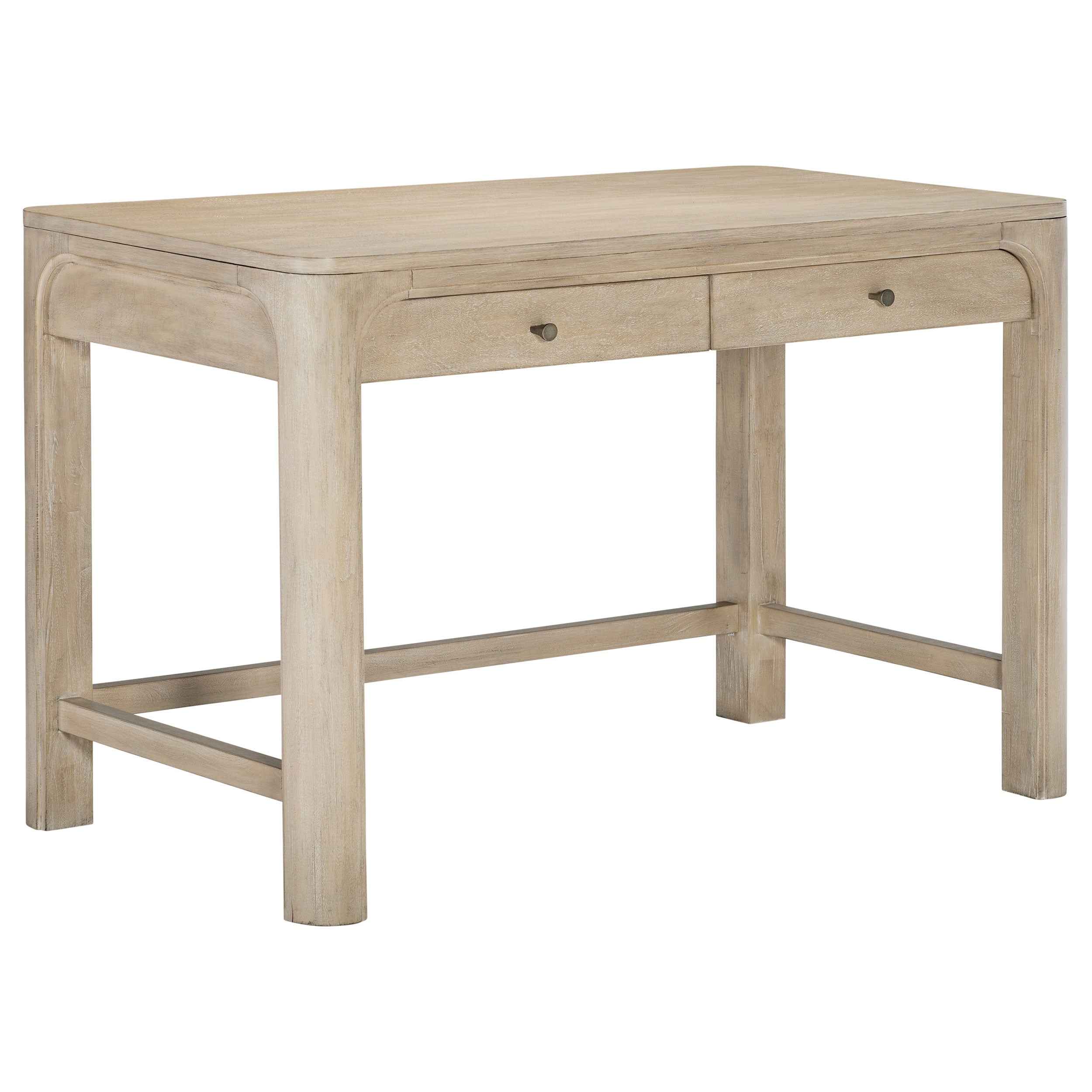 Solano Makeup Vanity Table - Luxury Home Furniture (MI)