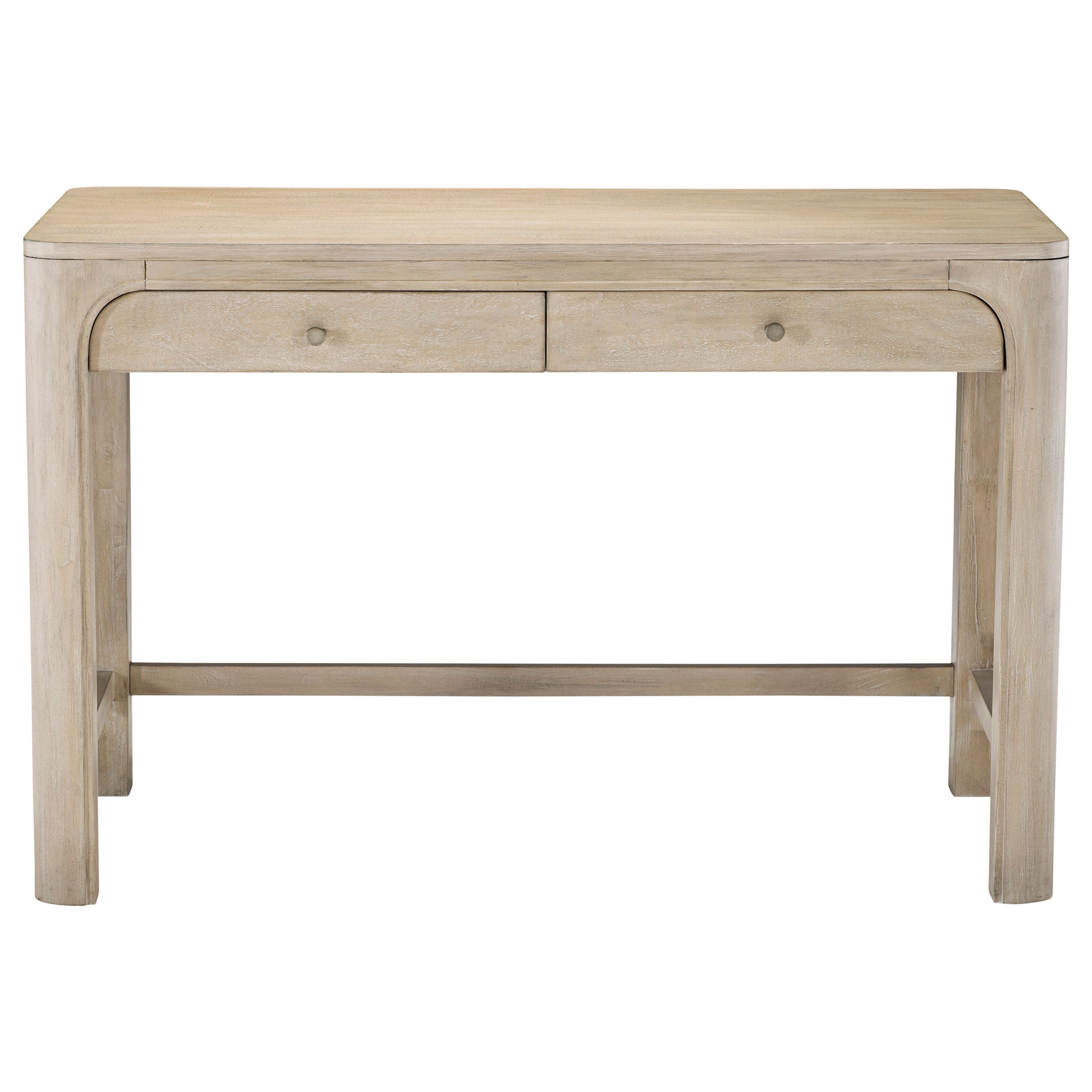 Solano Makeup Vanity Table - Luxury Home Furniture (MI)