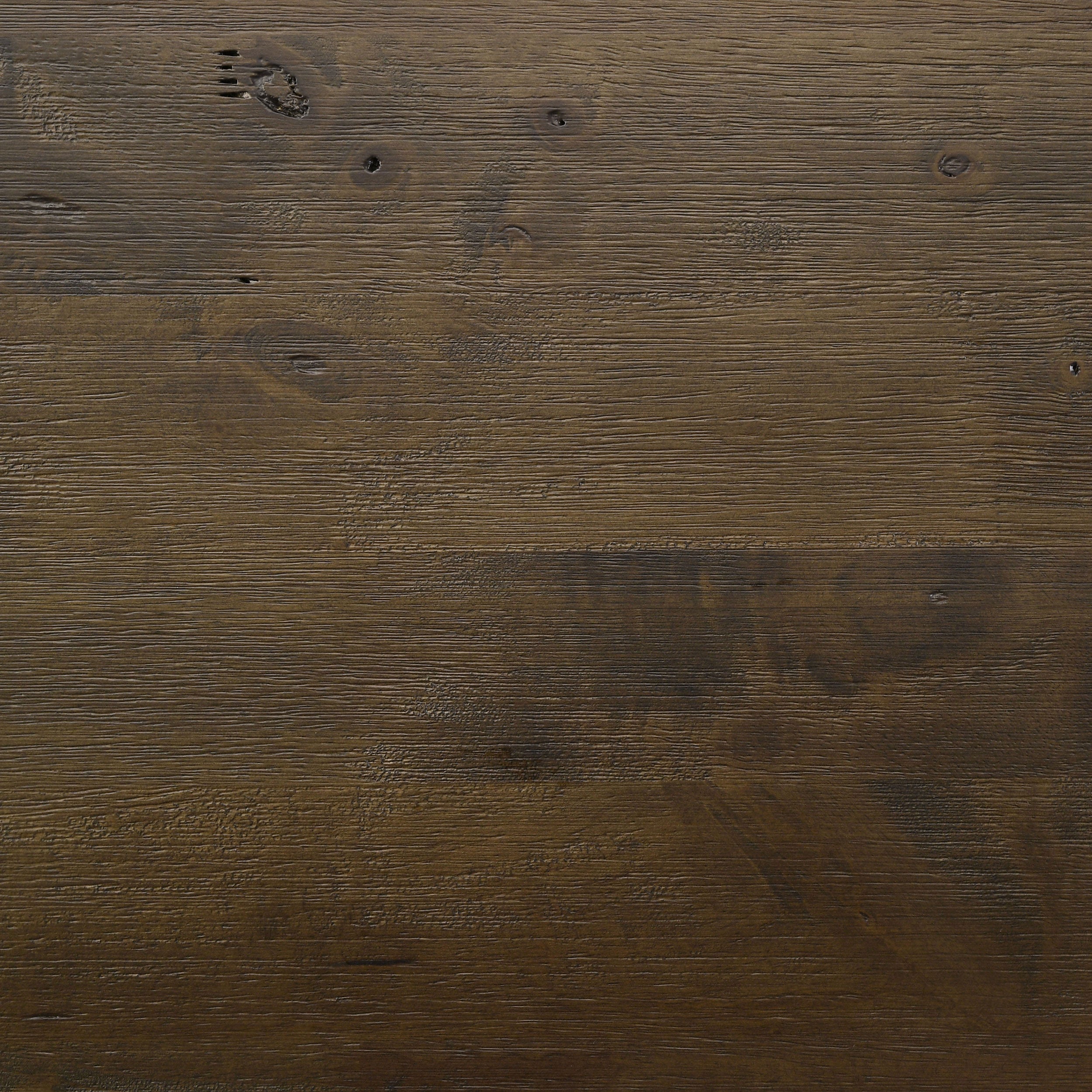 Woodmont Nightstand - Luxury Home Furniture (MI)
