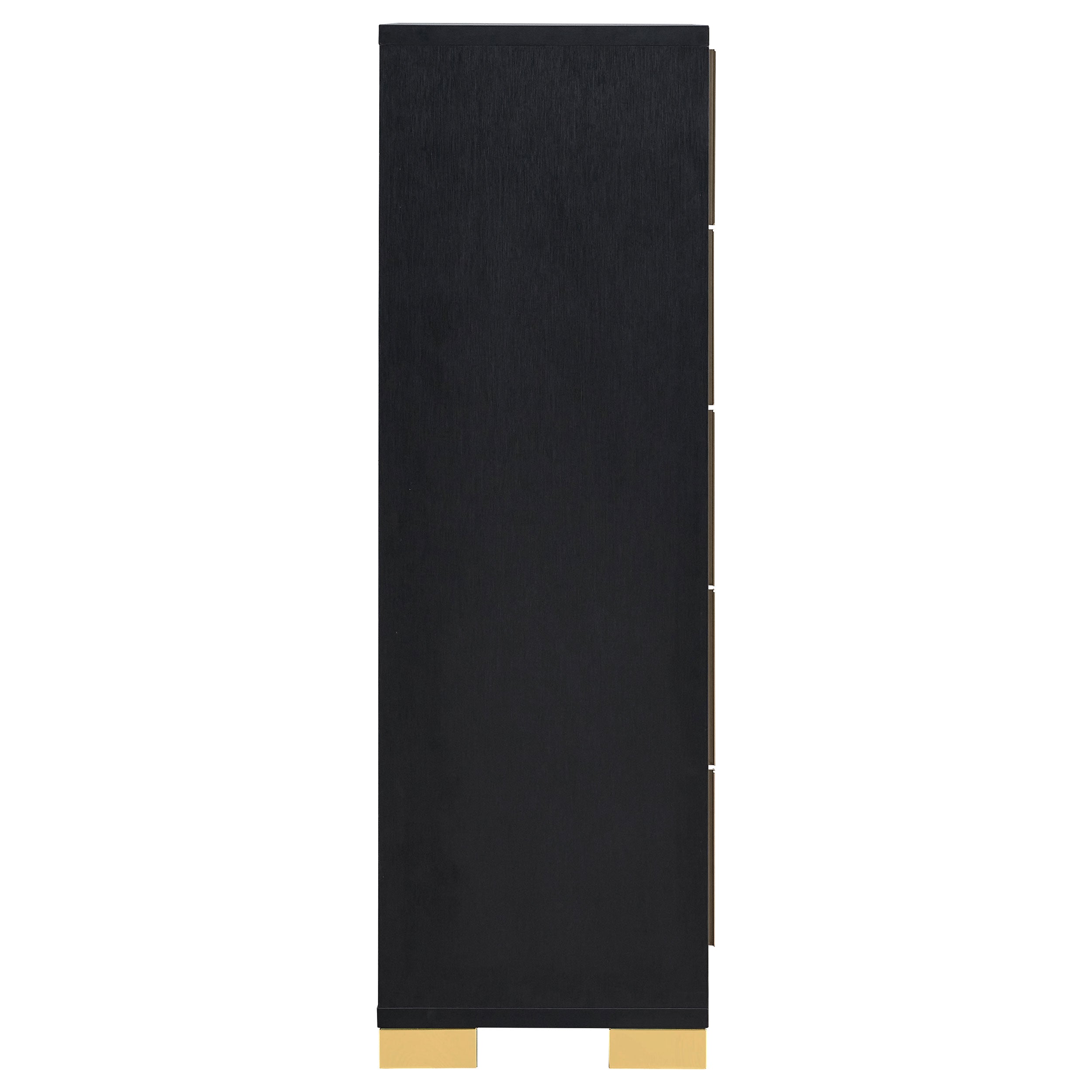 Marceline Chest of Drawers - Luxury Home Furniture (MI)