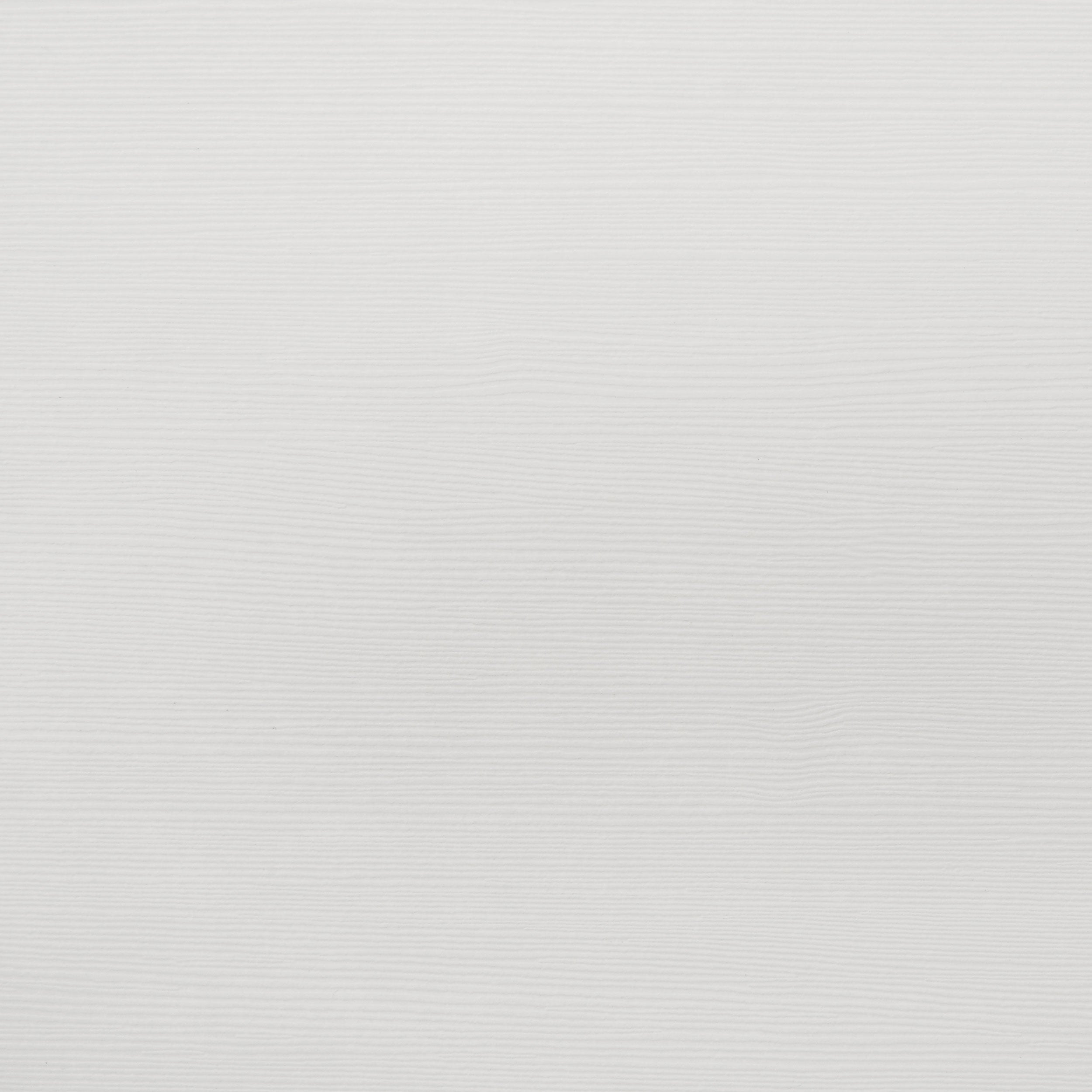 Marceline Bedroom Set - Luxury Home Furniture (MI)