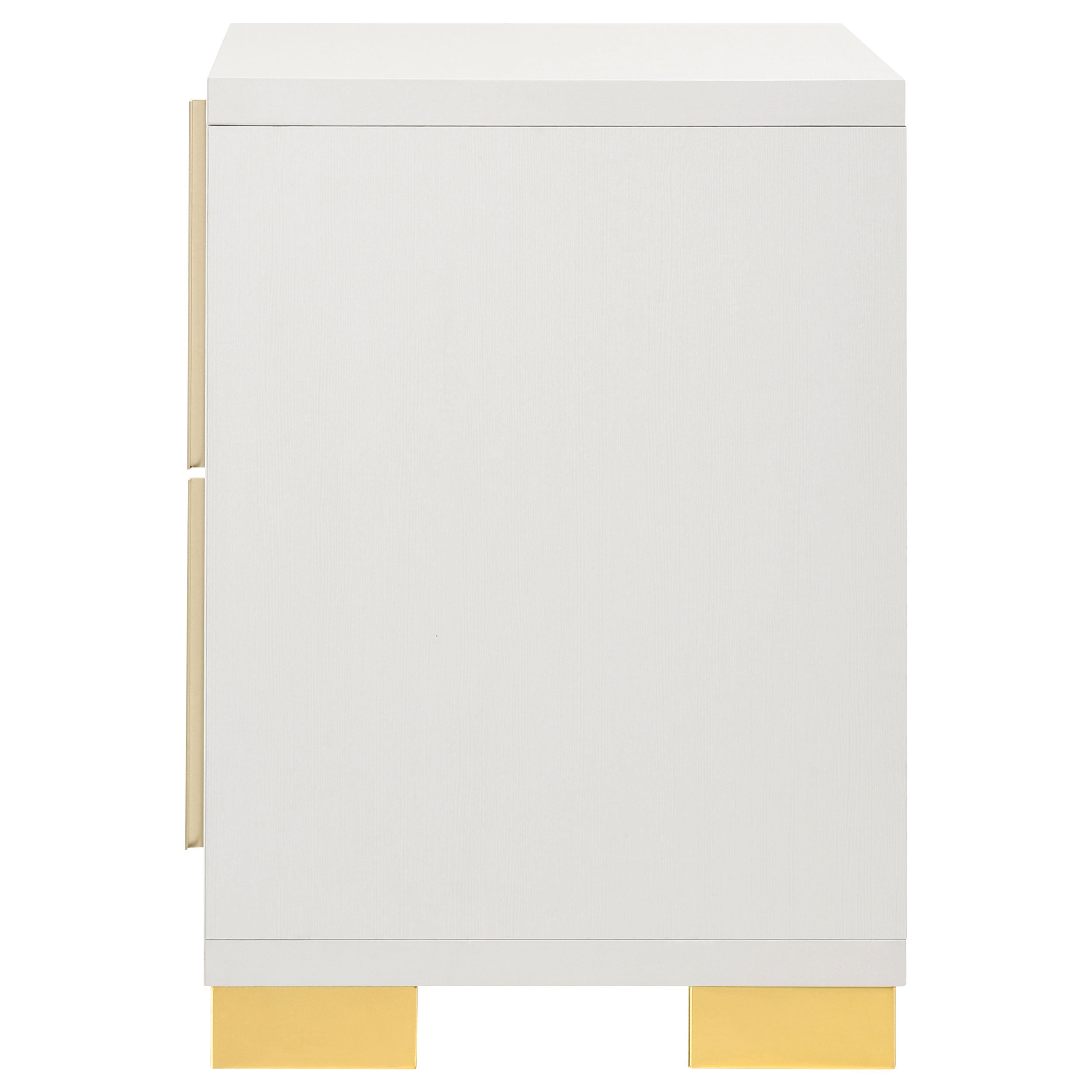 Marceline Nightstand