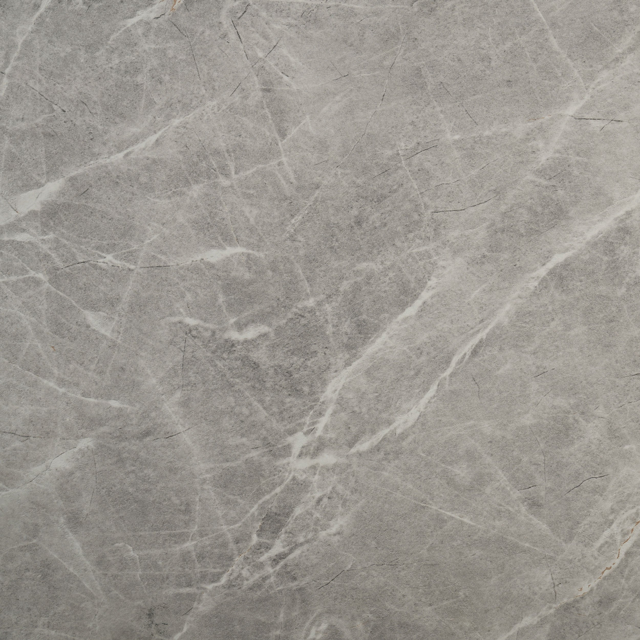 Henderson Bedroom Set