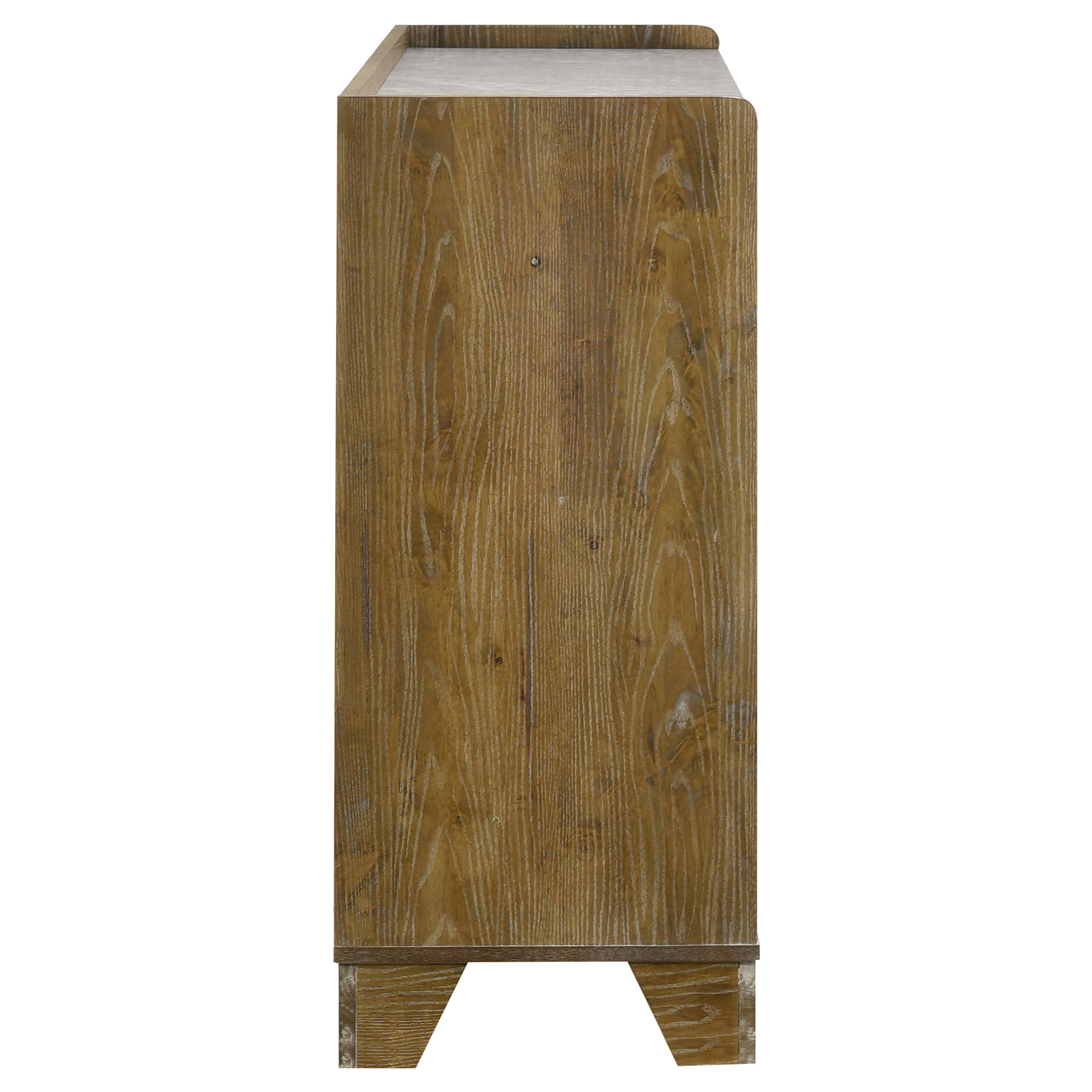 Henderson Dresser