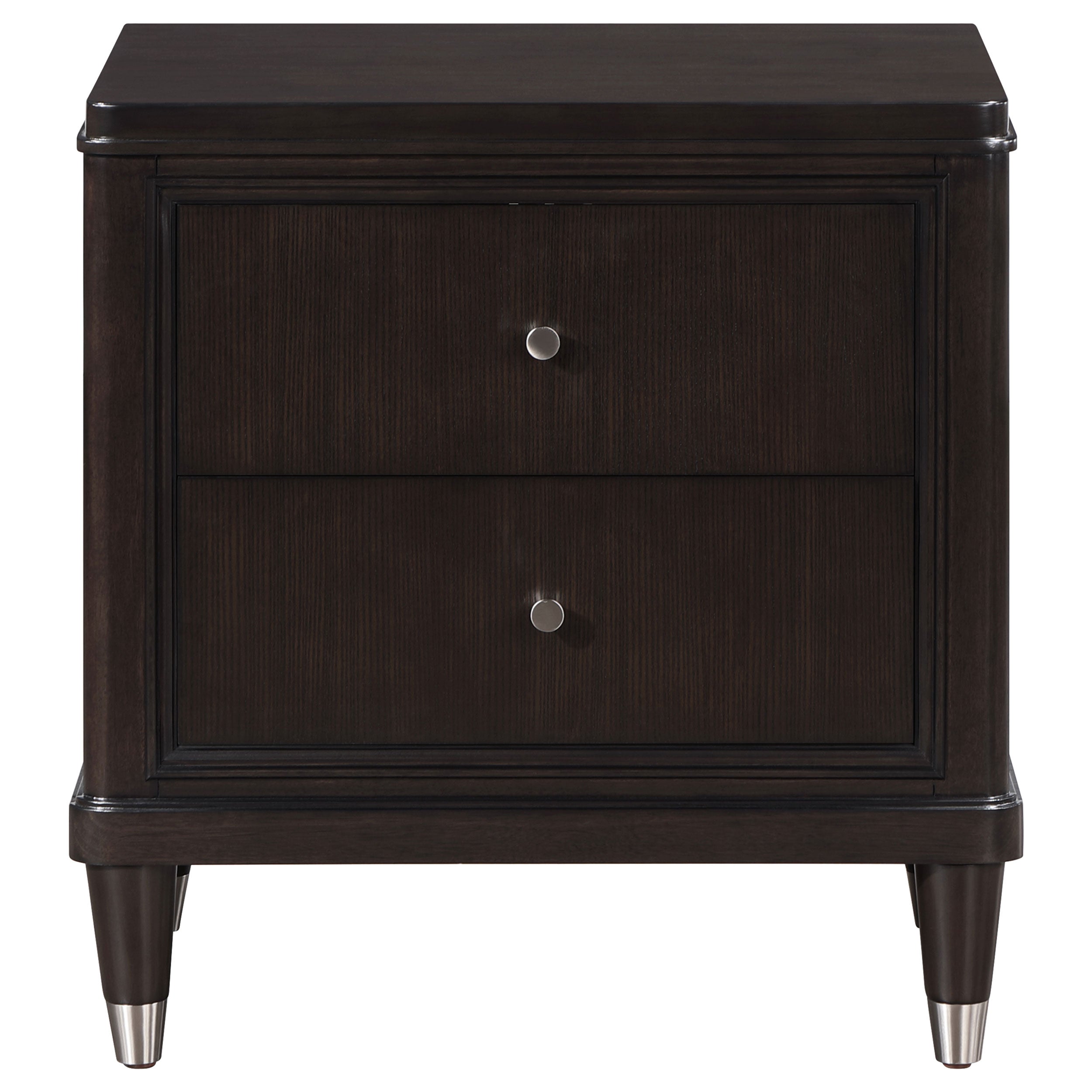 Emberlyn Nightstand - Luxury Home Furniture (MI)